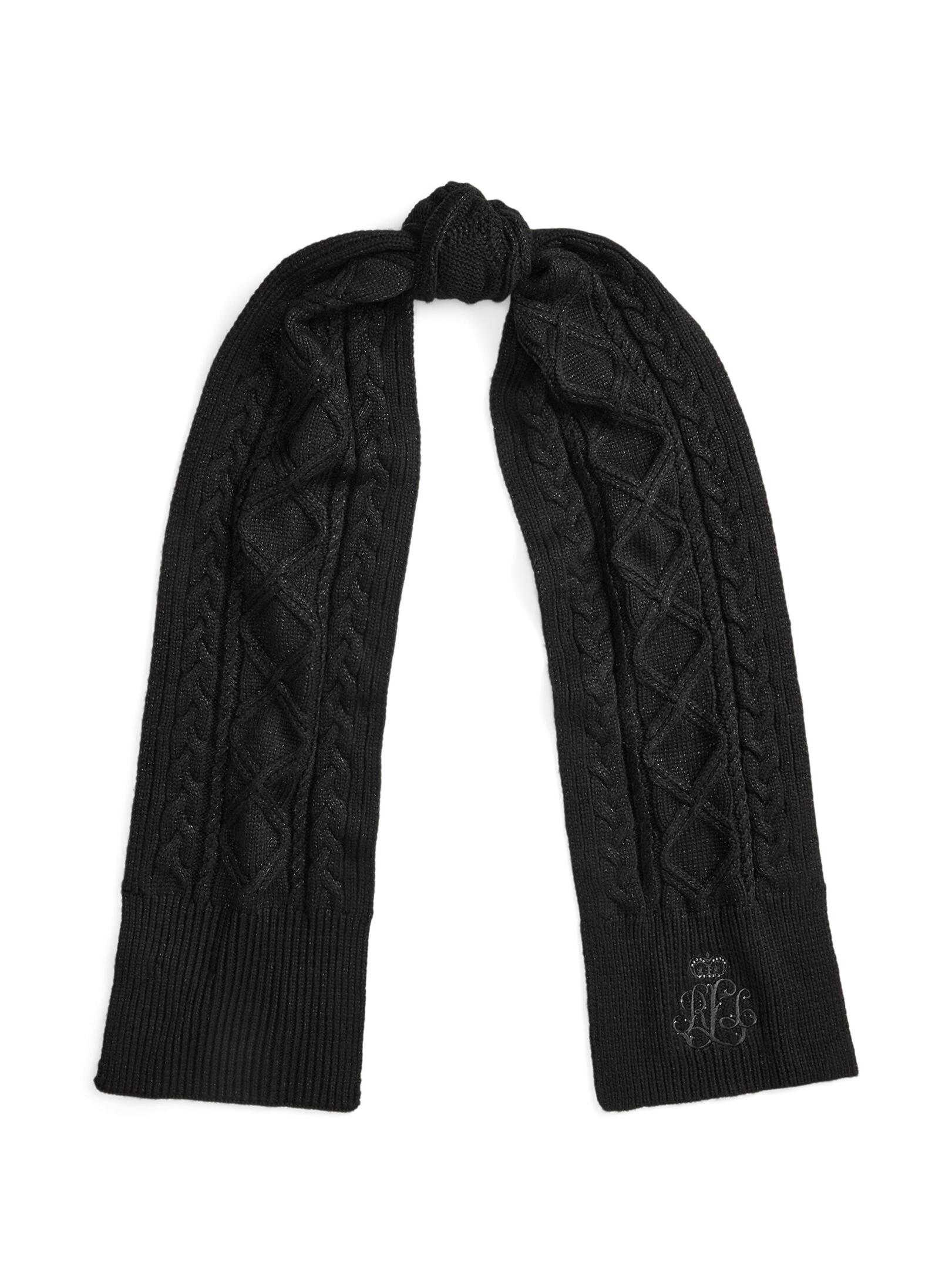 ΓΥΝΑΙΚΕΙΟ ΚΑΣΚΟΛ  0