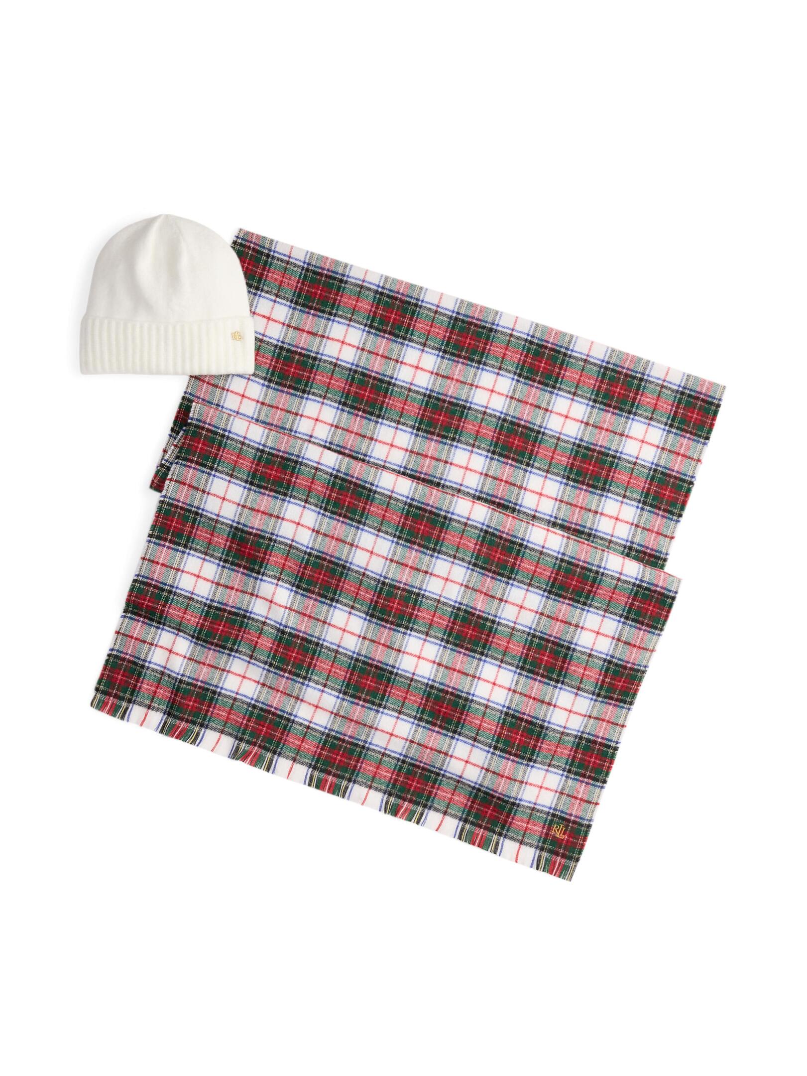 ΓΥΝΑΙΚΕΙΟ ΣΕΤ ΔΩΡΟΥ 0