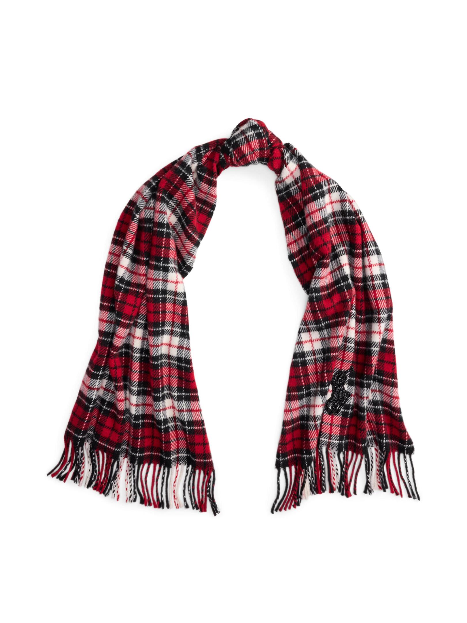 ΓΥΝΑΙΚΕΙΟ ΜΑΛΛΙΝΟ ΚΑΣΚΟΛ  0