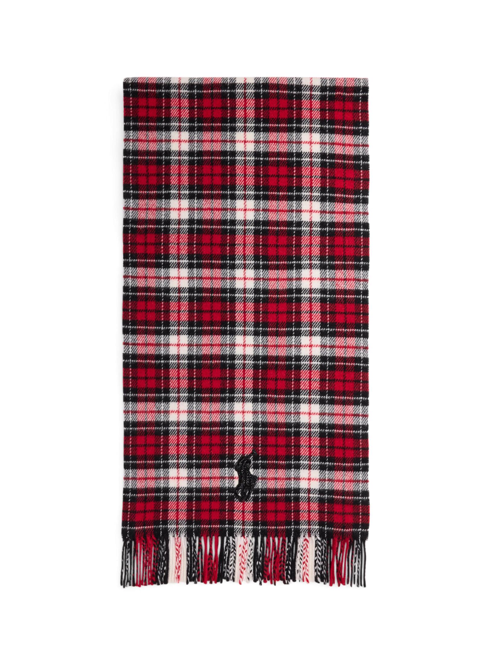 ΓΥΝΑΙΚΕΙΟ ΜΑΛΛΙΝΟ ΚΑΣΚΟΛ  1