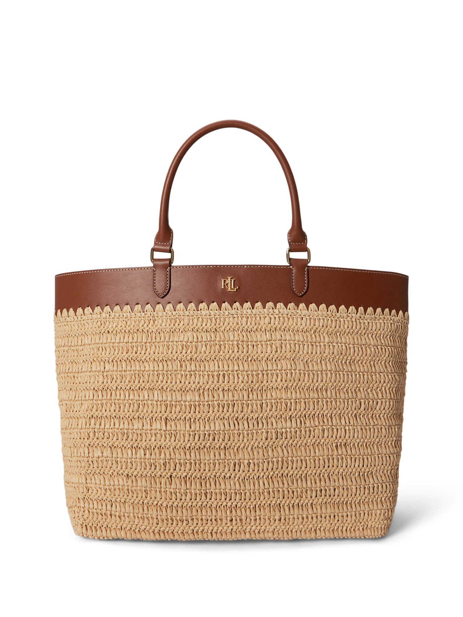 ΓΥΝΑΙΚΕΙΑ ΤΣΑΝΤΑ ΧΕΙΡΟΣ KYLA LARGE 0