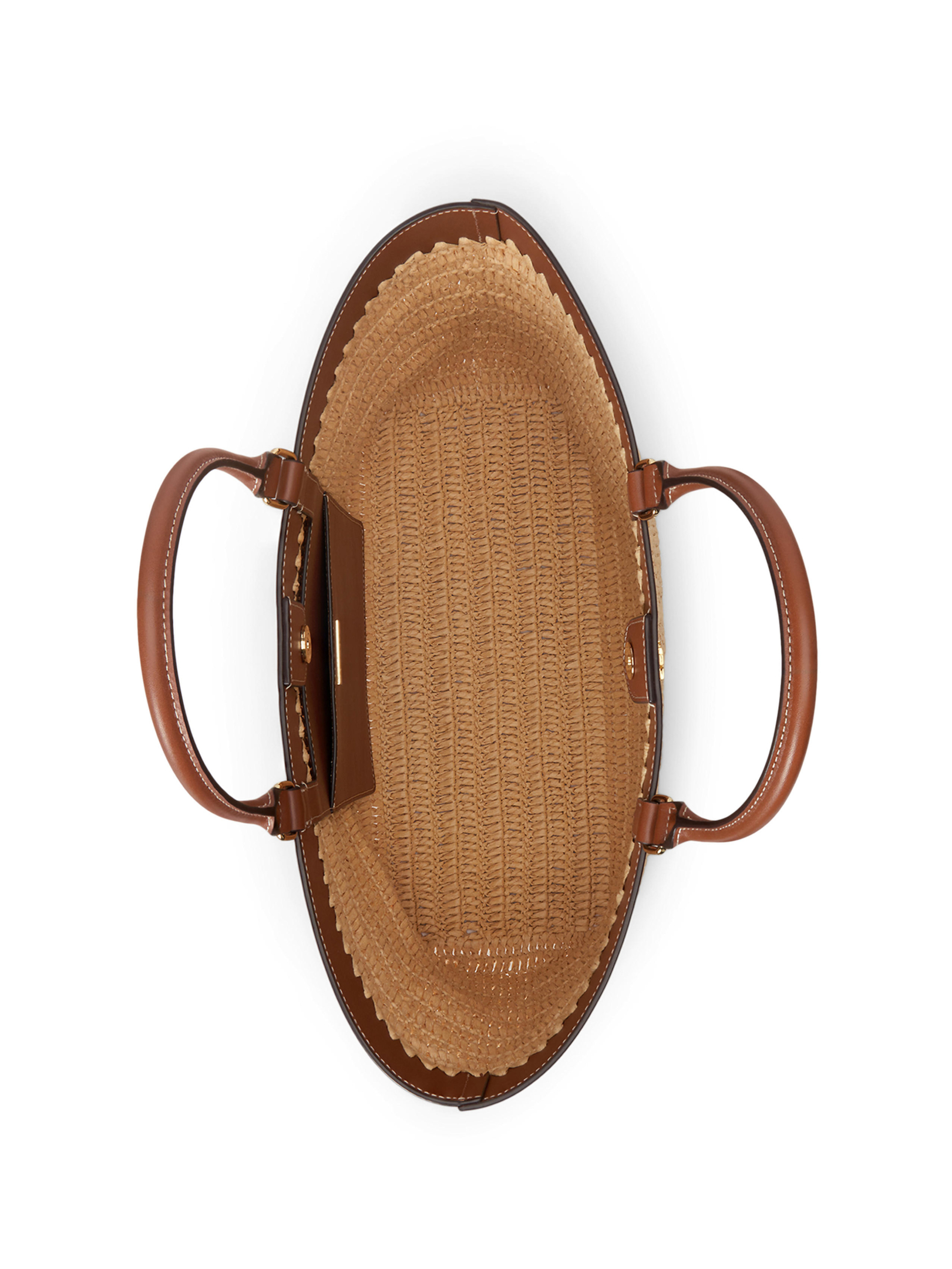 ΓΥΝΑΙΚΕΙΑ ΤΣΑΝΤΑ ΧΕΙΡΟΣ KYLA LARGE 3