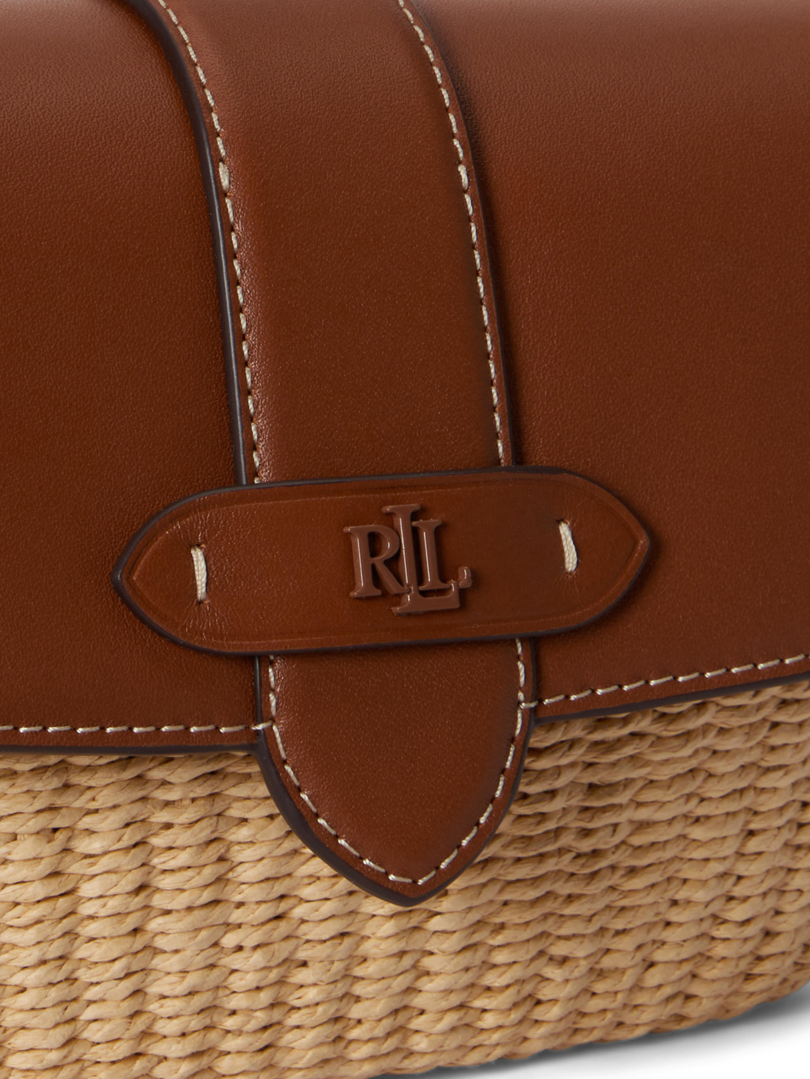 ΓΥΝΑΙΚΕΙΑ ΤΣΑΝΤΑ ΩΜΟΥ LYNDEN SMALL 3