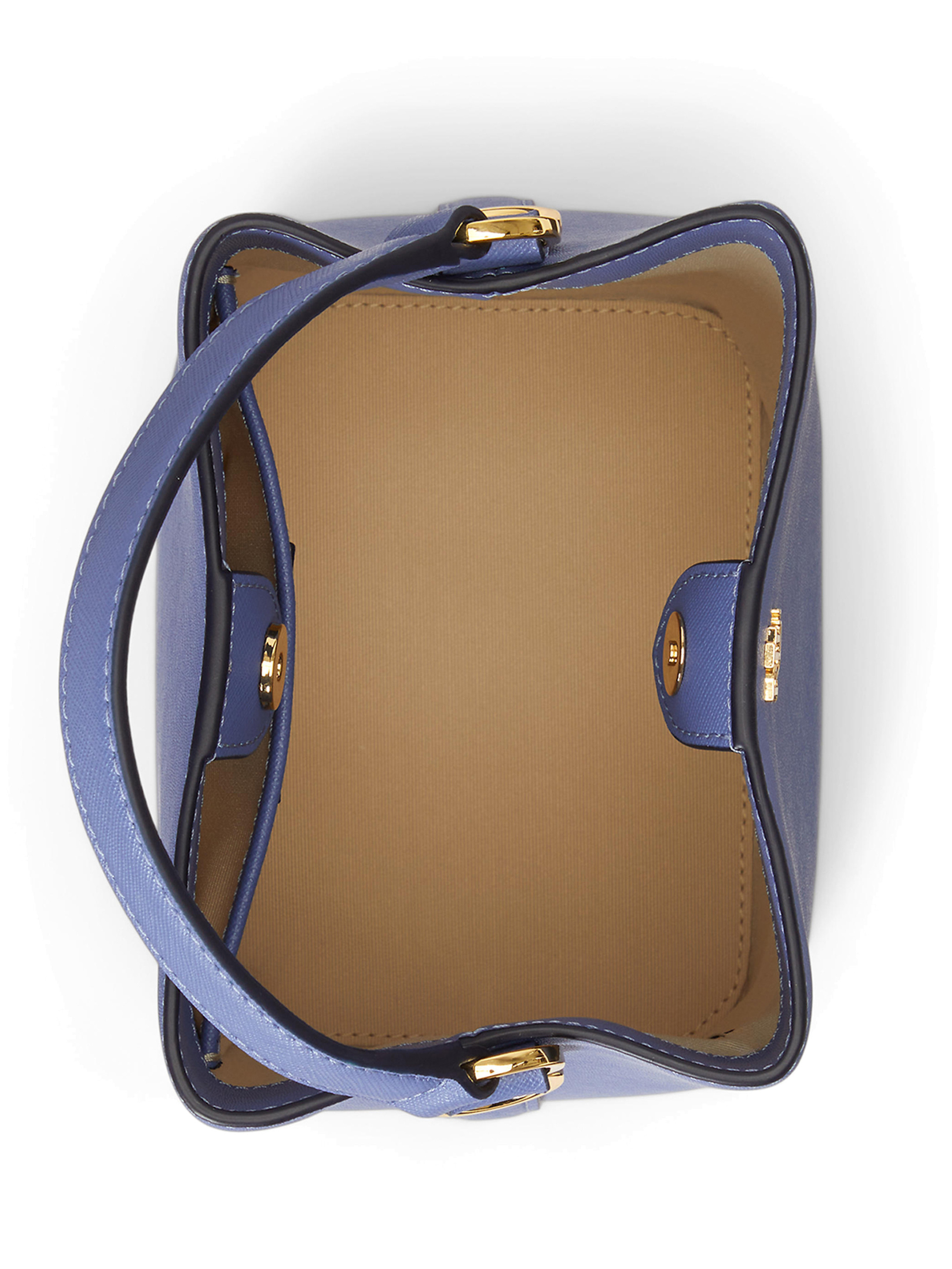 ΓΥΝΑΙΚΕΙΑ ΤΣΑΝΤΑ ΩΜΟΥ SMALL 2