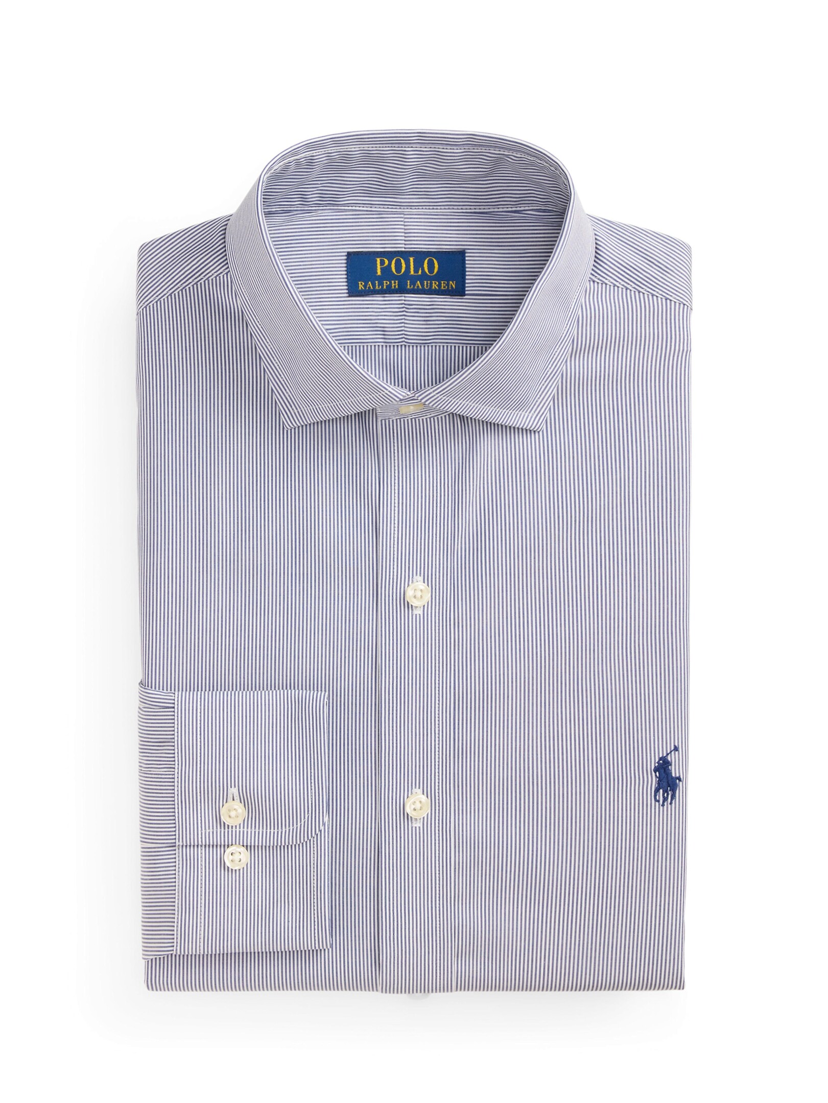 ΑΝΔΡΙΚΟ ΠΟΥΚΑΜΙΣΟ  0