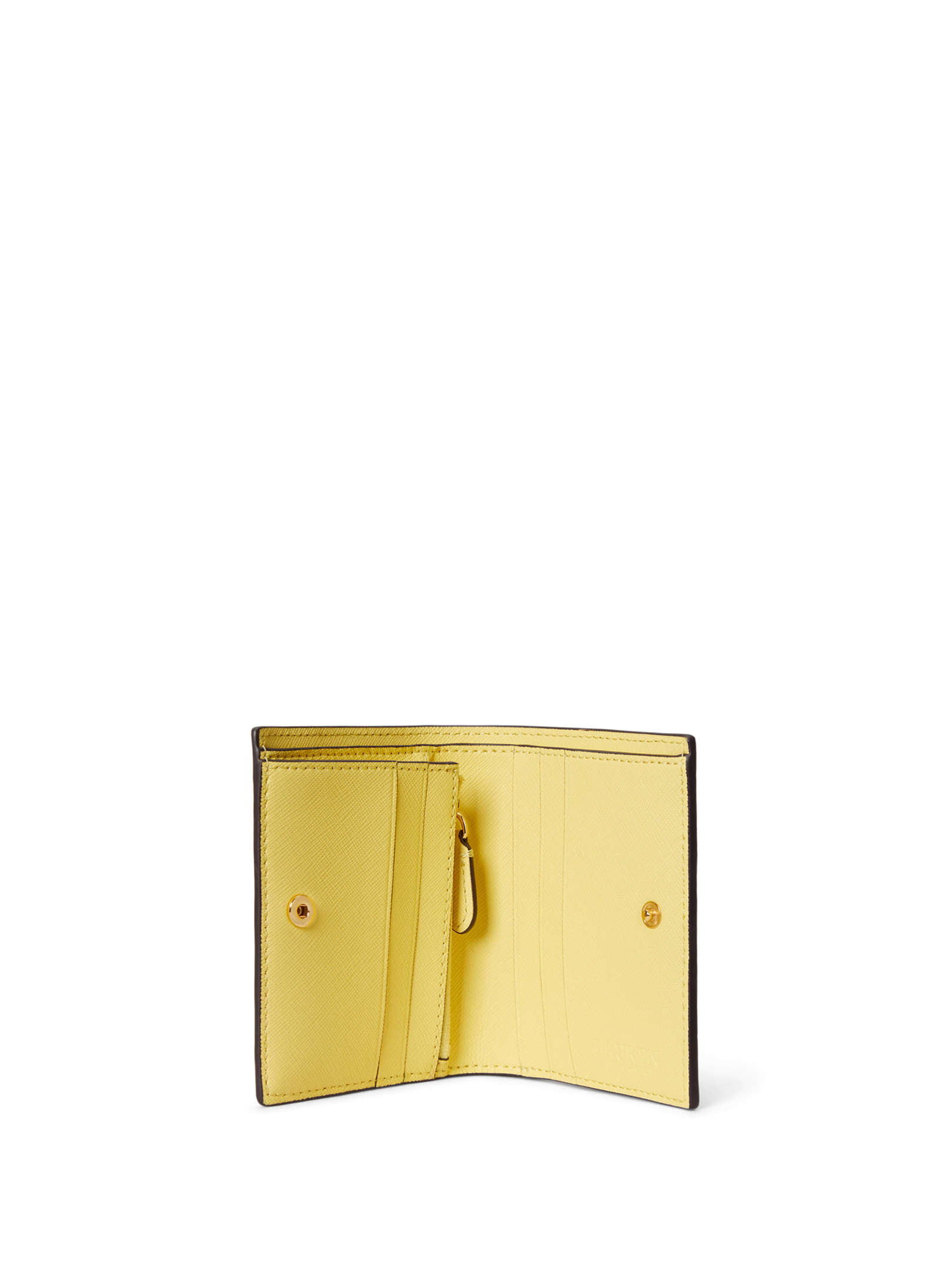 ΓΥΝΑΙΚΕΙΟ ΠΟΡΤΟΦΟΛΙ SMALL 2