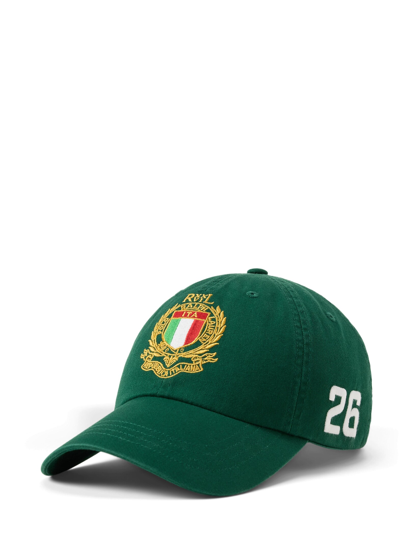 ΑΝΔΡΙΚΟ ΚΑΠΕΛΟ  0