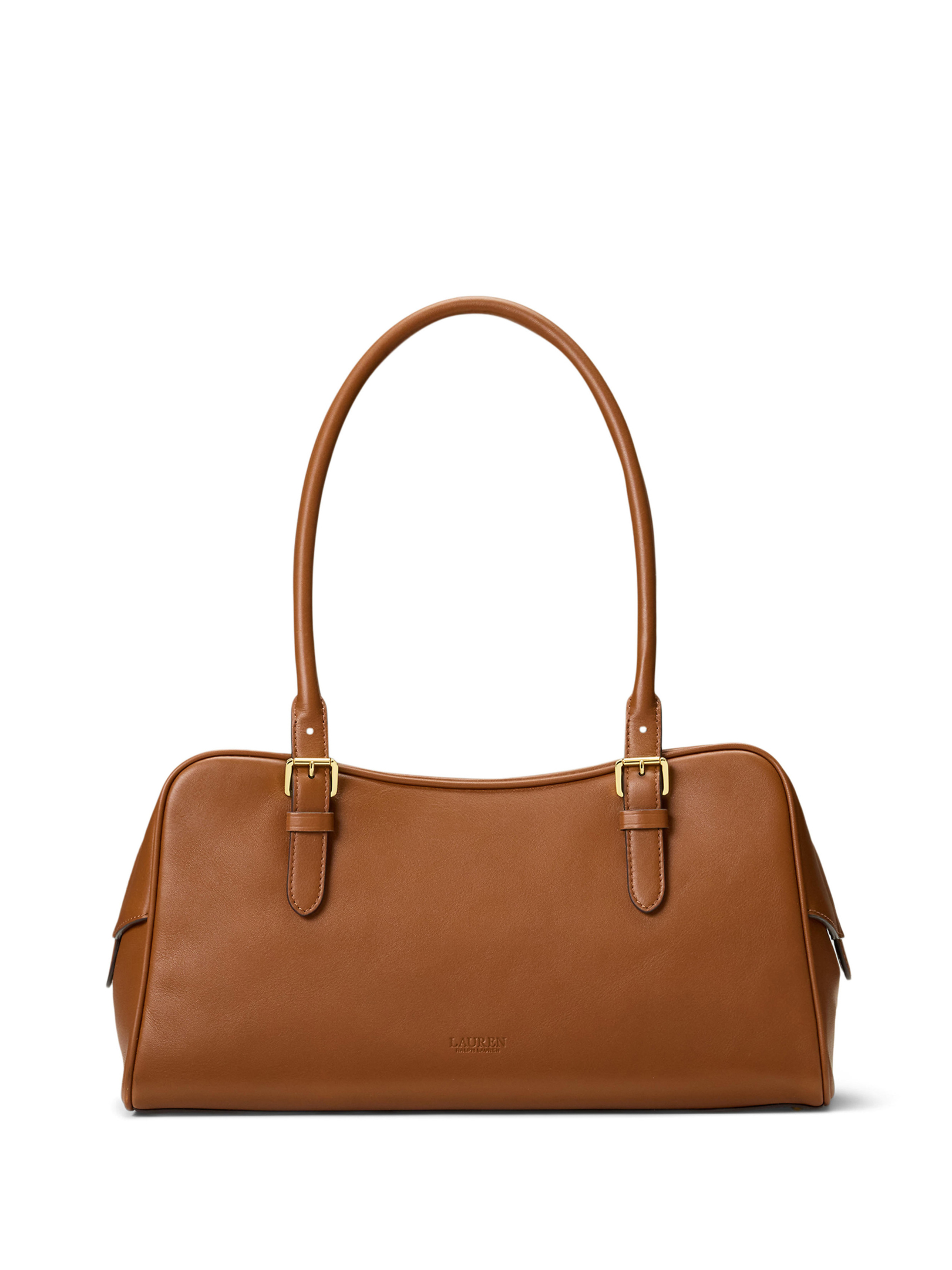 ΓΥΝΑΙΚΕΙΑ ΤΣΑΝΤΑ ΩΜΟΥ LARGE 1