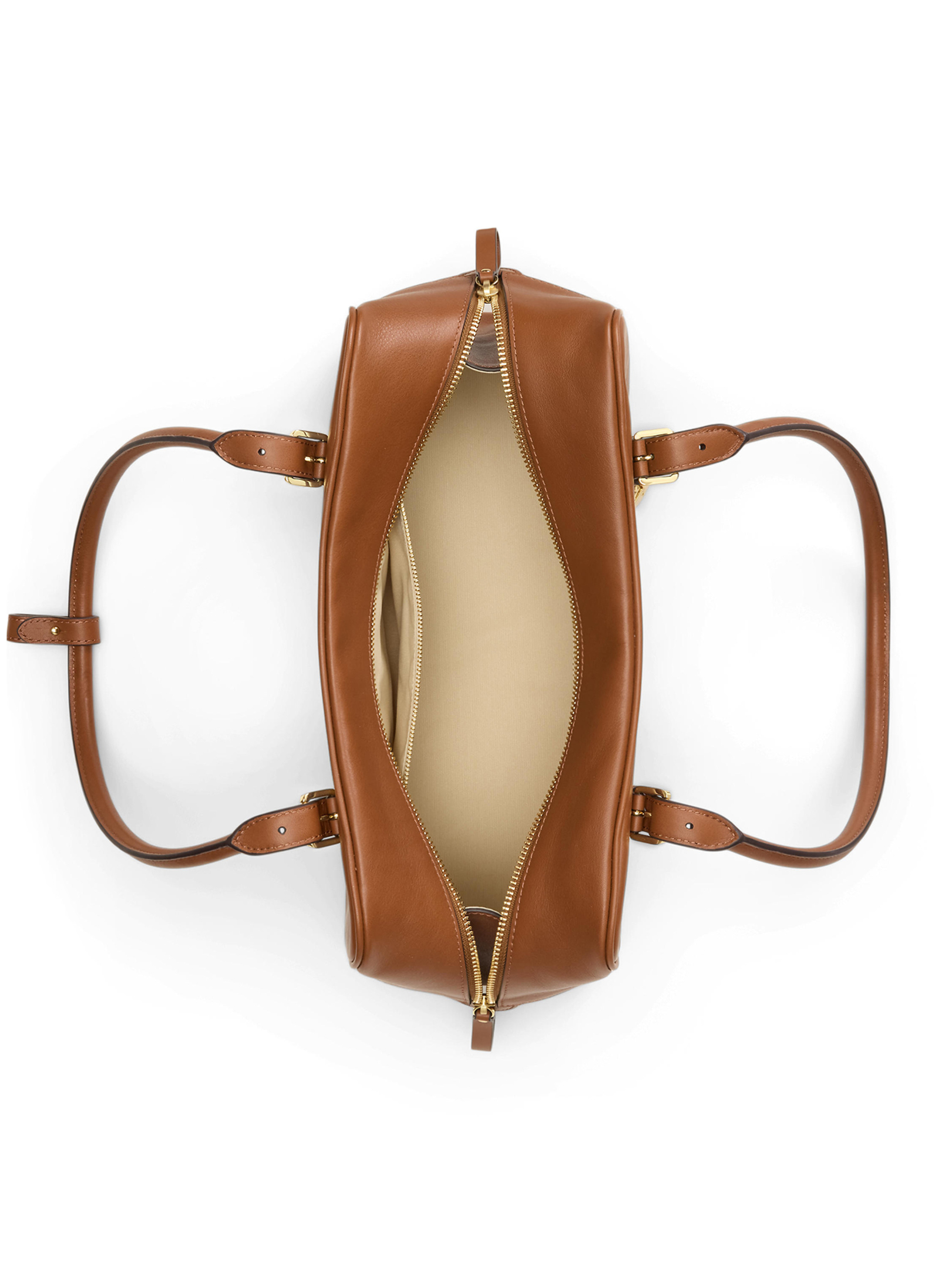 ΓΥΝΑΙΚΕΙΑ ΤΣΑΝΤΑ ΩΜΟΥ LARGE 3