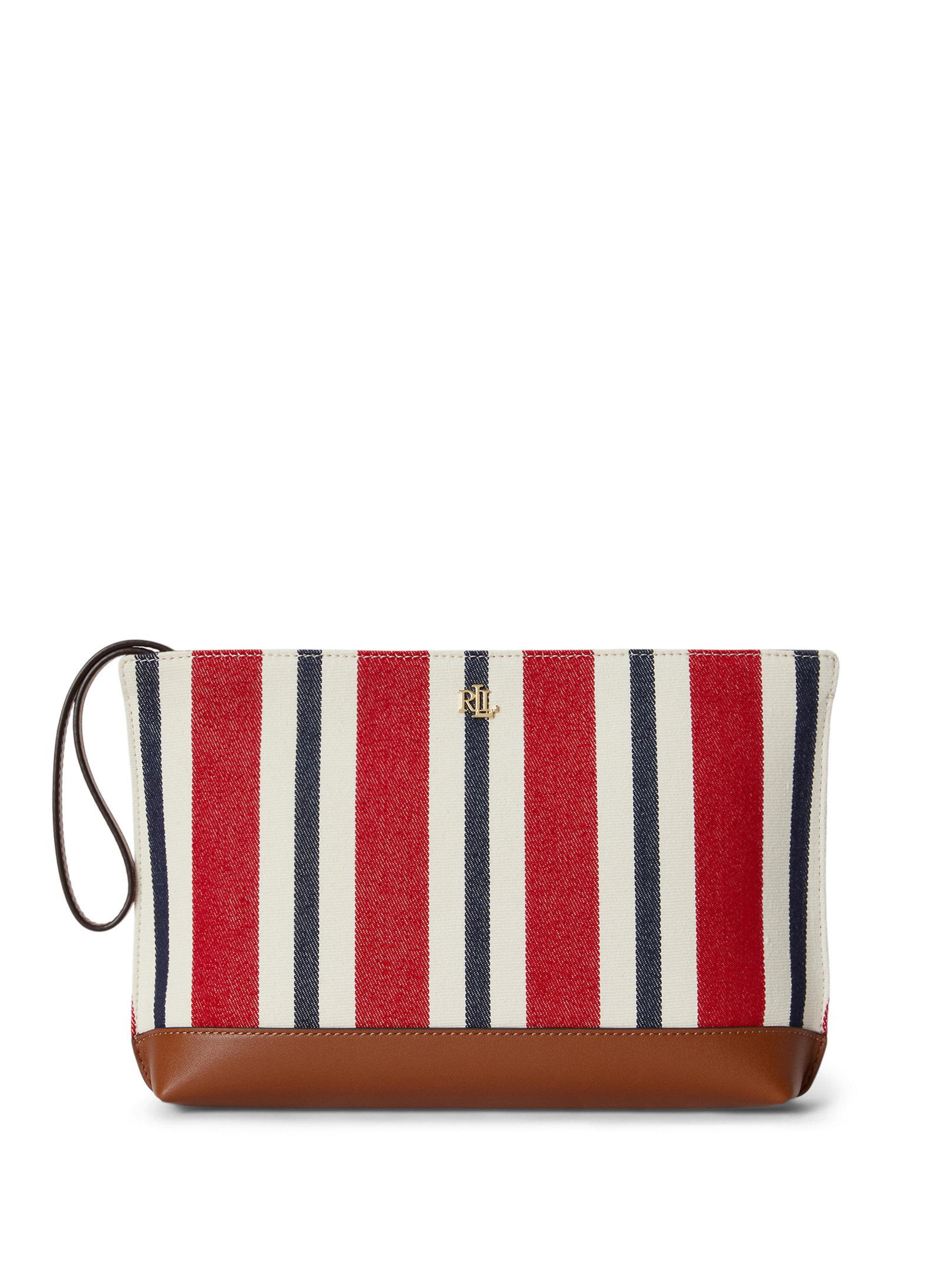 ΓΥΝΑΙΚΕΙΟ ΝΕΣΕΣΕΡ  0