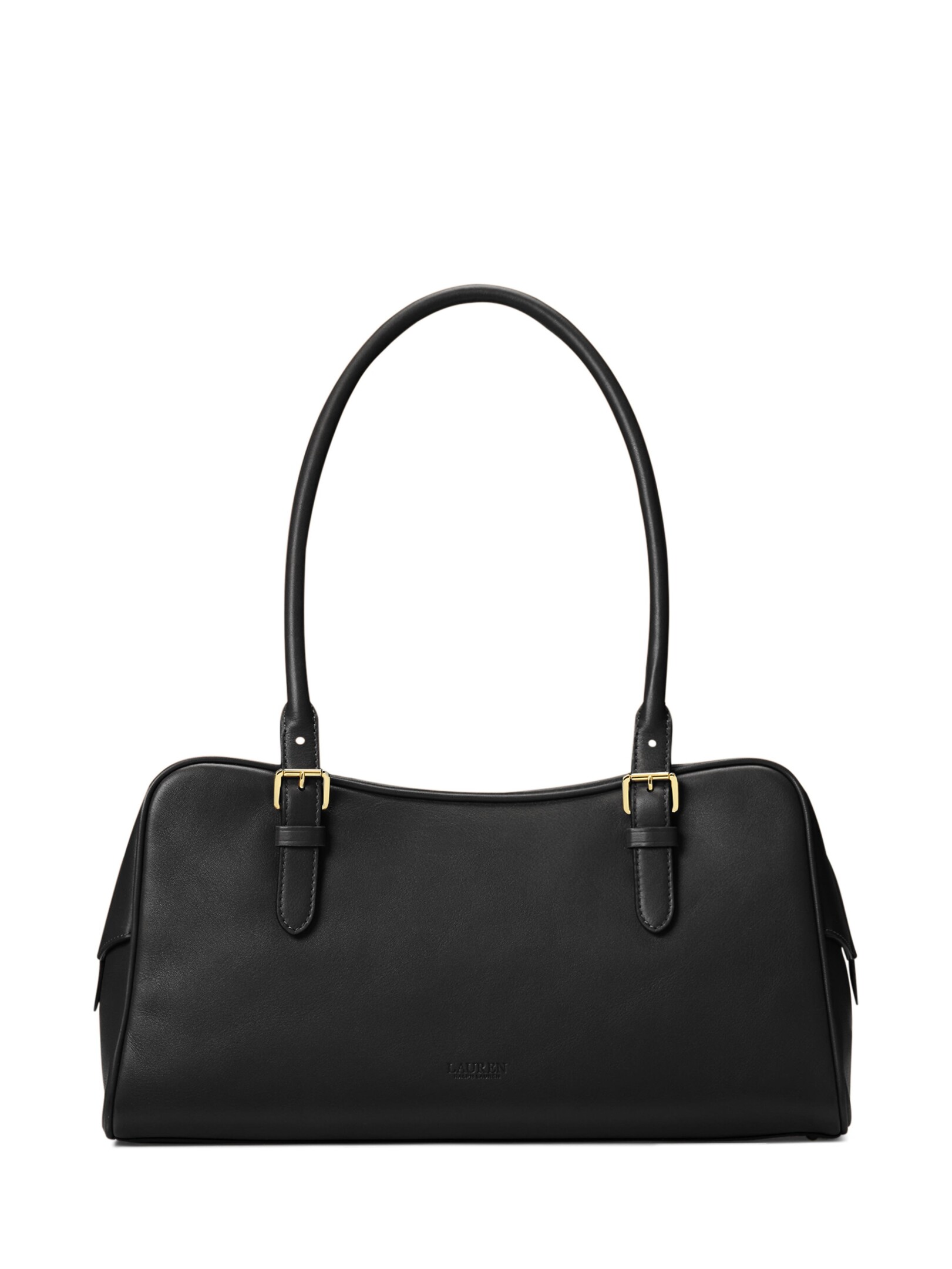 ΓΥΝΑΙΚΕΙΑ ΔΕΡΜΑΤΙΝΗ ΤΣΑΝΤΑ ΩΜΟΥ MARCY SATCHEL LARGE 1