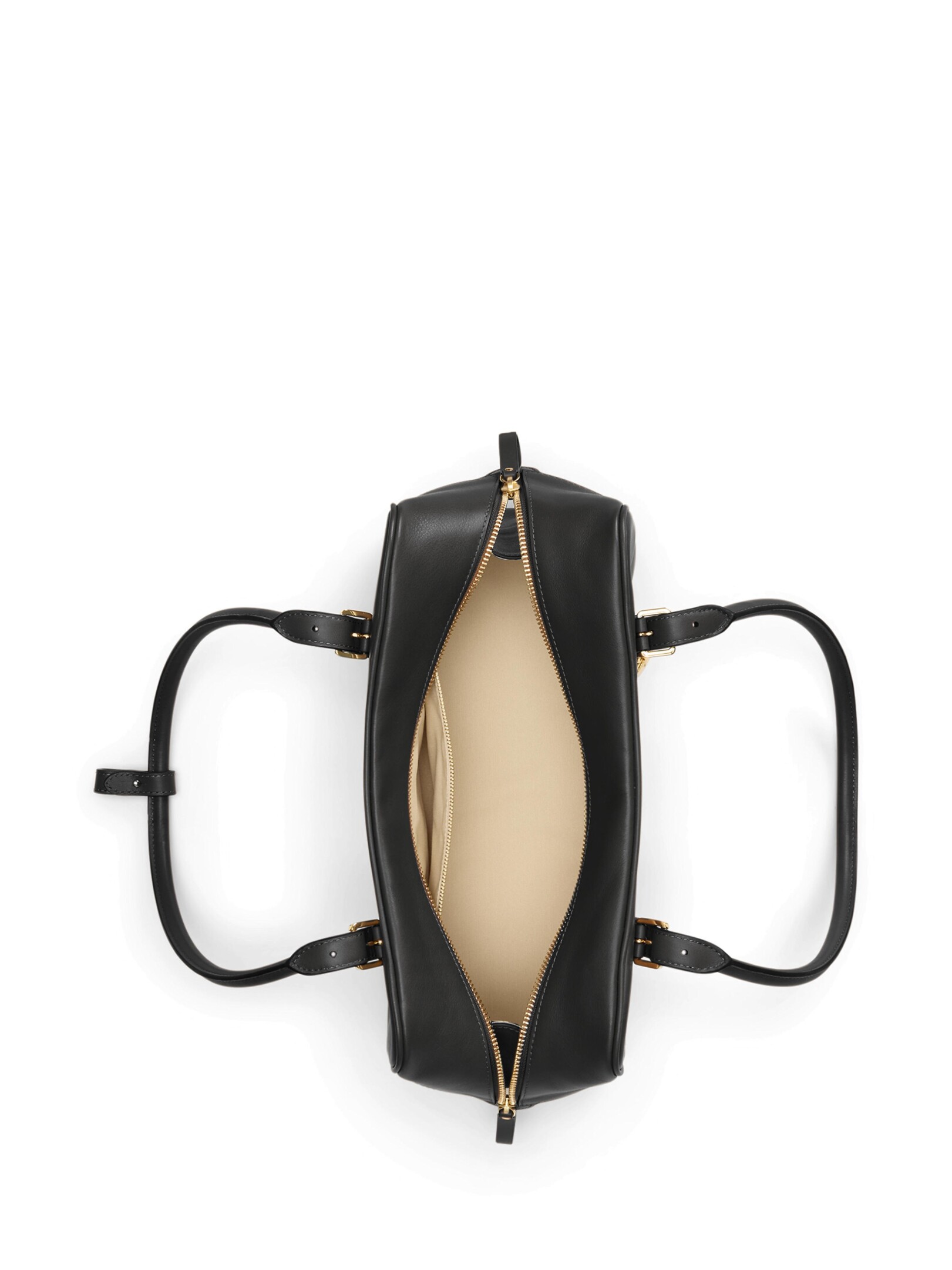 ΓΥΝΑΙΚΕΙΑ ΔΕΡΜΑΤΙΝΗ ΤΣΑΝΤΑ ΩΜΟΥ MARCY SATCHEL LARGE 3
