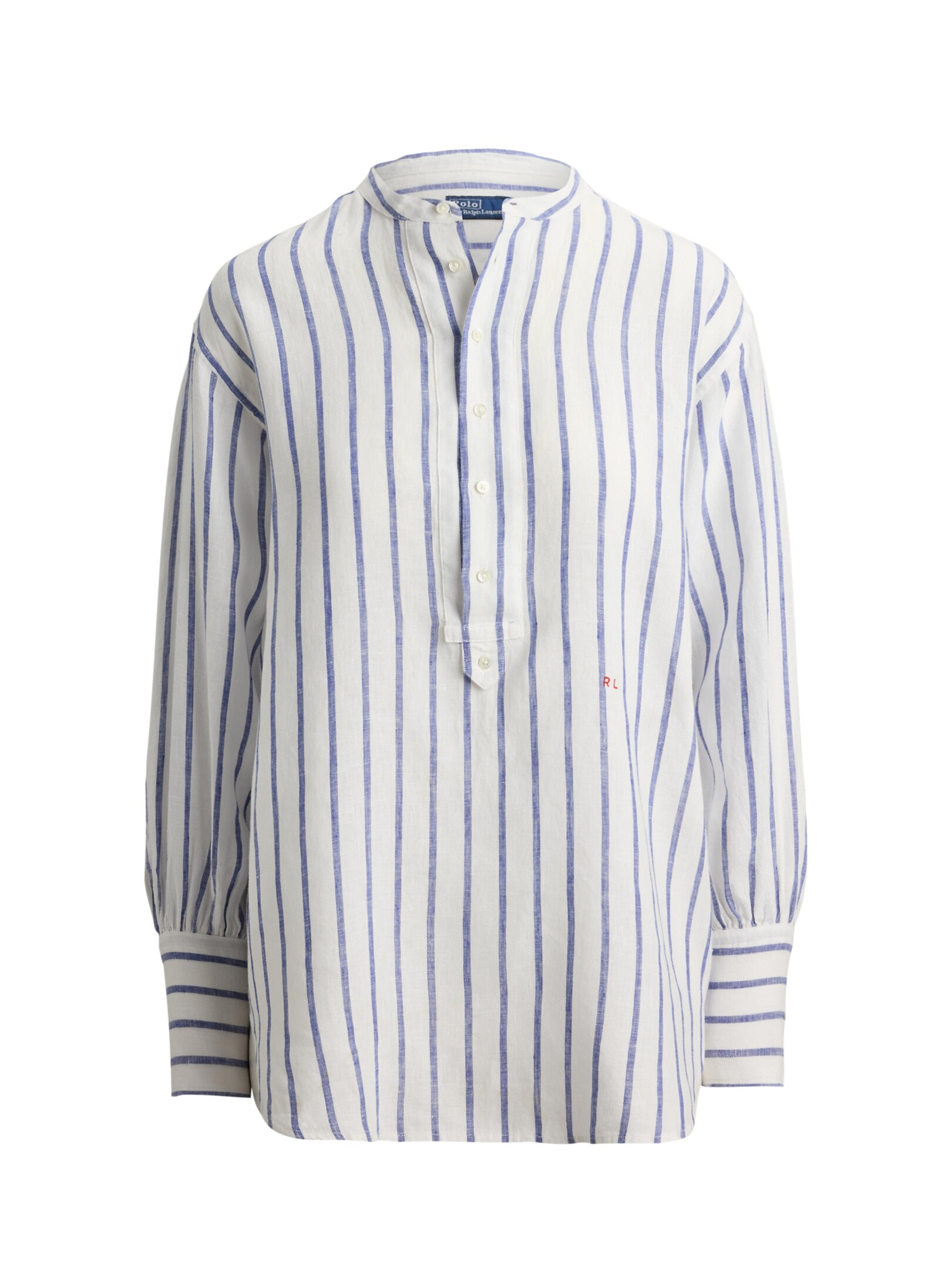 ΓΥΝΑΙΚΕΙΟ ΠΟΥΚΑΜΙΣΟ  0