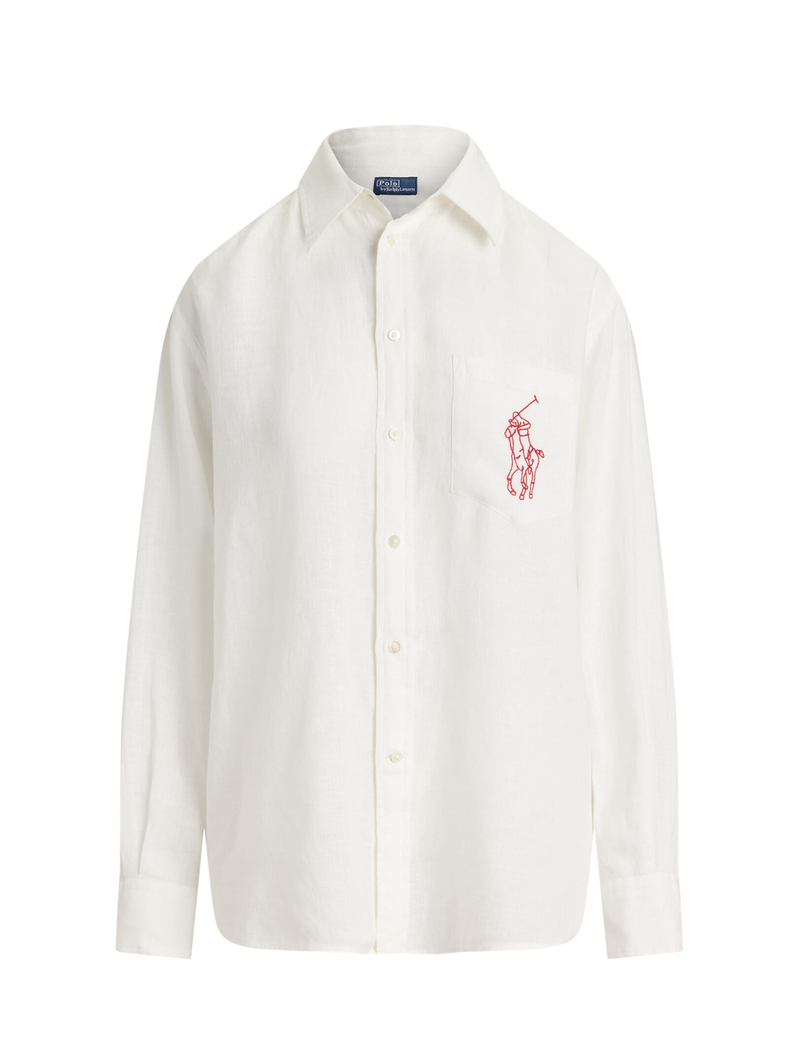 ΓΥΝΑΙΚΕΙΟ ΠΟΥΚΑΜΙΣΟ  0