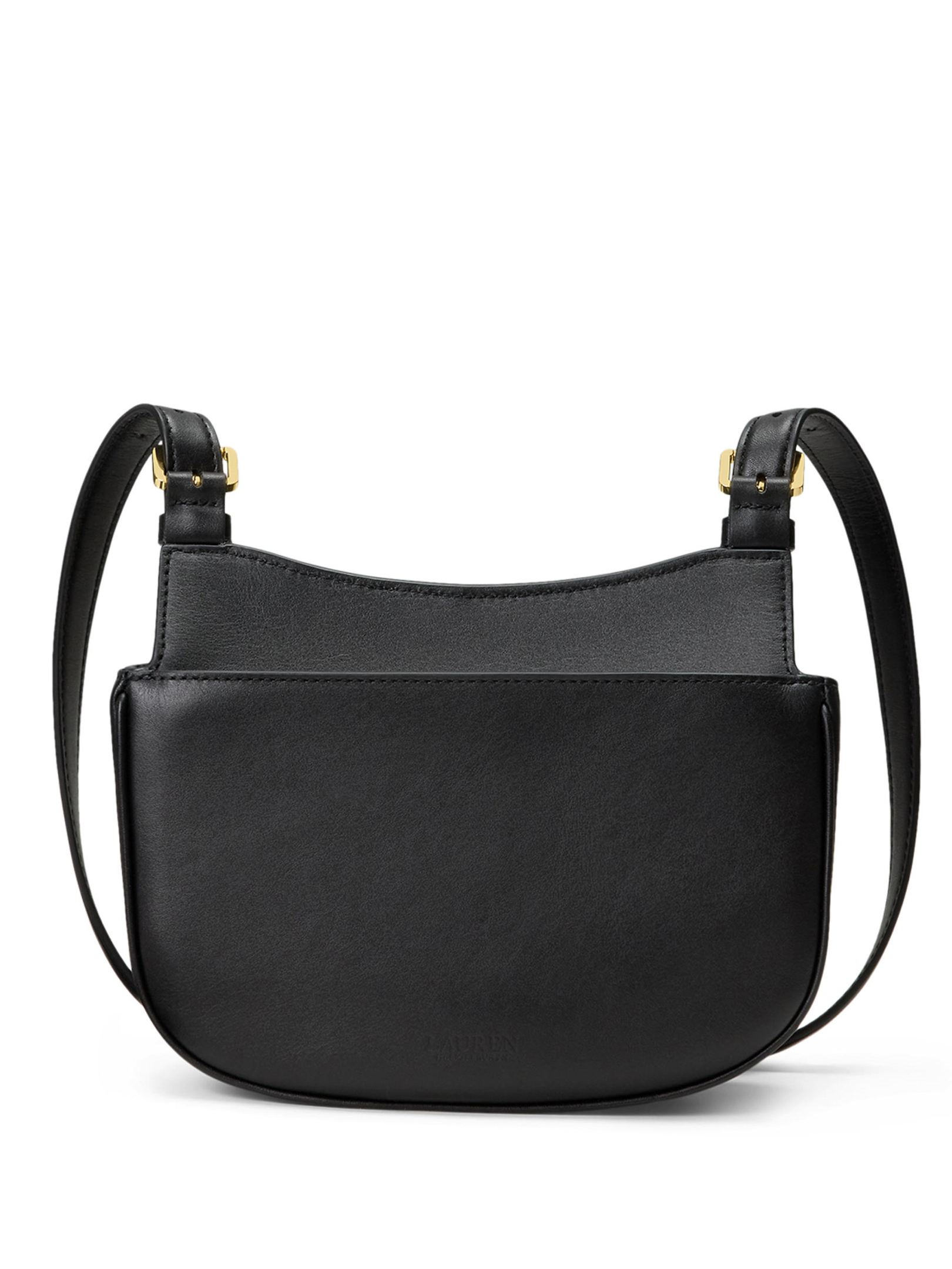 ΓΥΝΑΙΚΕΙΑ ΤΣΑΝΤΑ ΧΙΑΣΤΙ 1