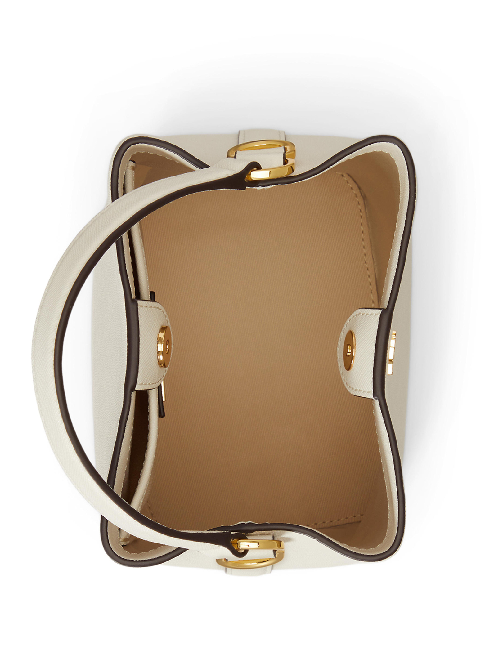 ΓΥΝΑΙΚΕΙΑ ΤΣΑΝΤΑ ΩΜΟΥ SMALL 2