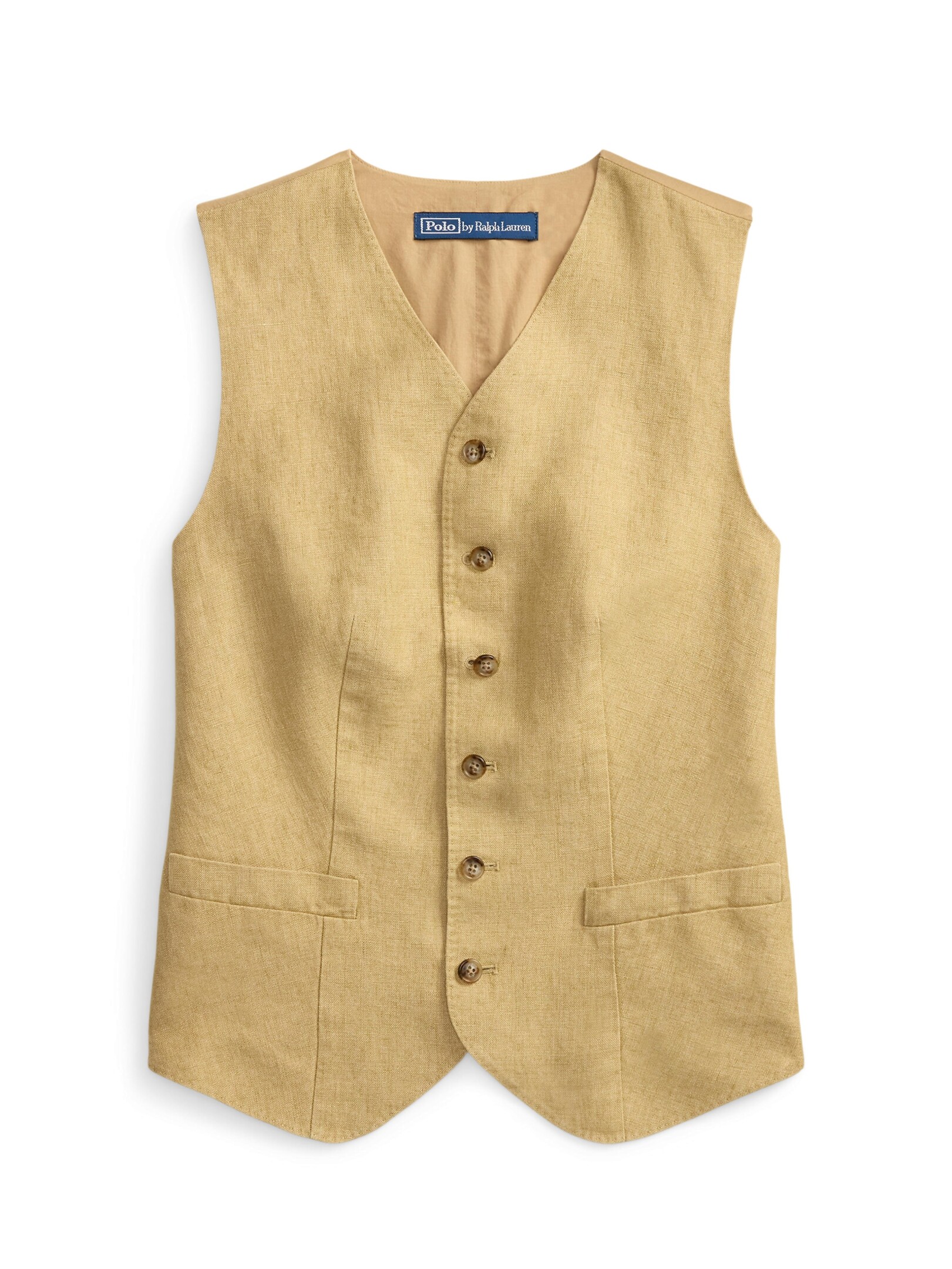 ΓΥΝΑΙΚΕΙΟ ΓΙΛΕΚΟ 0