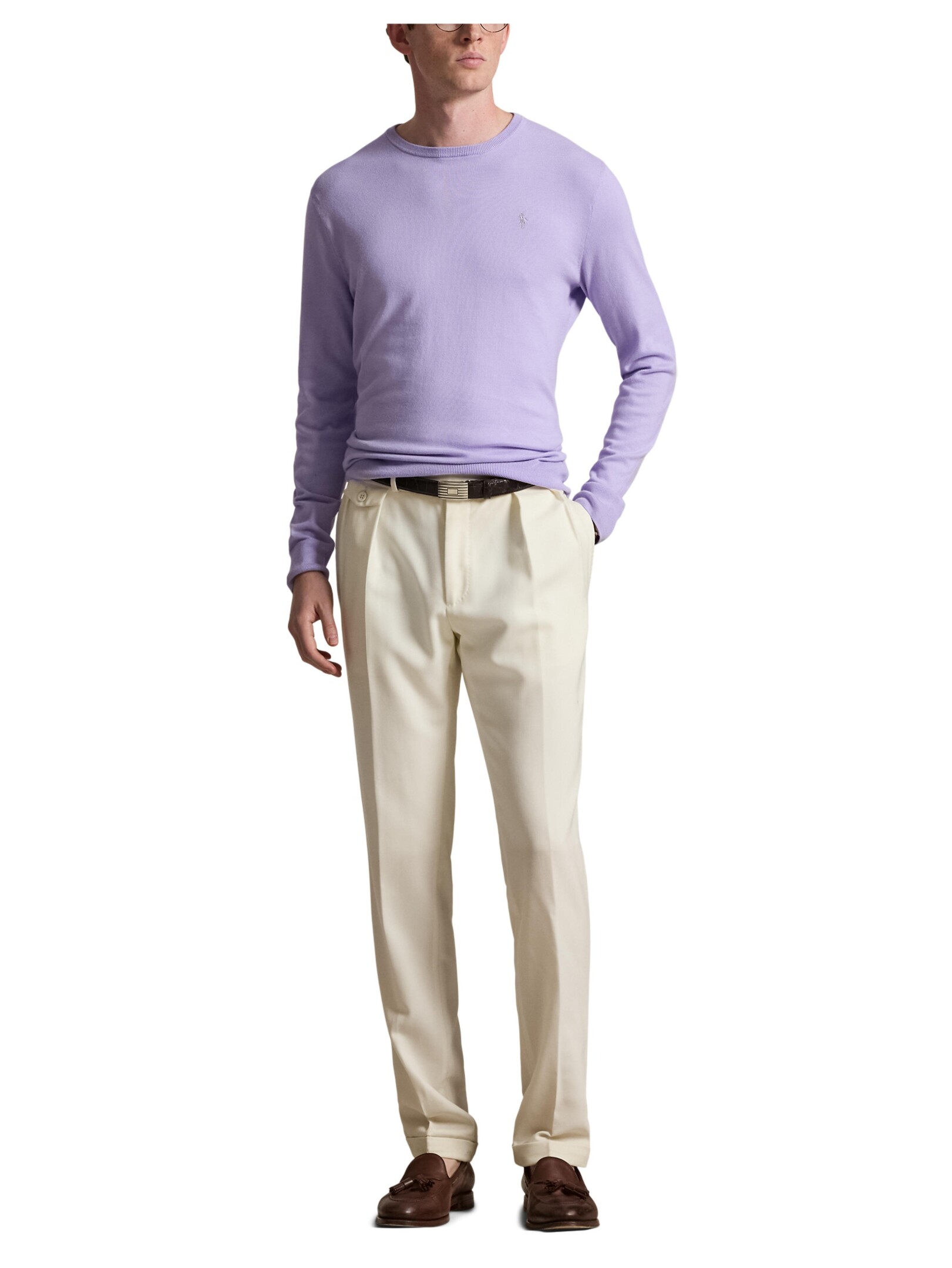 ΑΝΔΡΙΚΟ ΠΟΥΛΟΒΕΡ  2