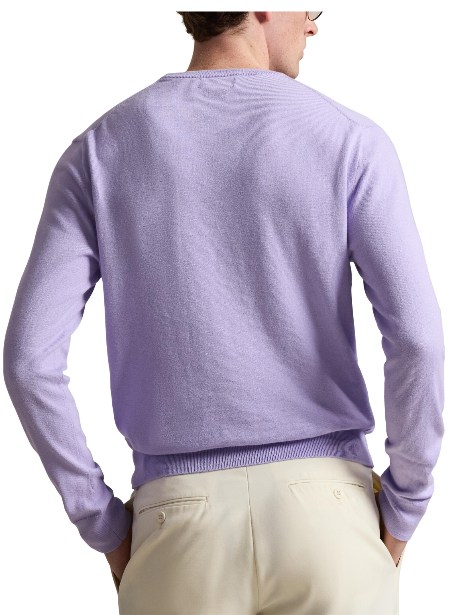 ΑΝΔΡΙΚΟ ΠΟΥΛΟΒΕΡ  3