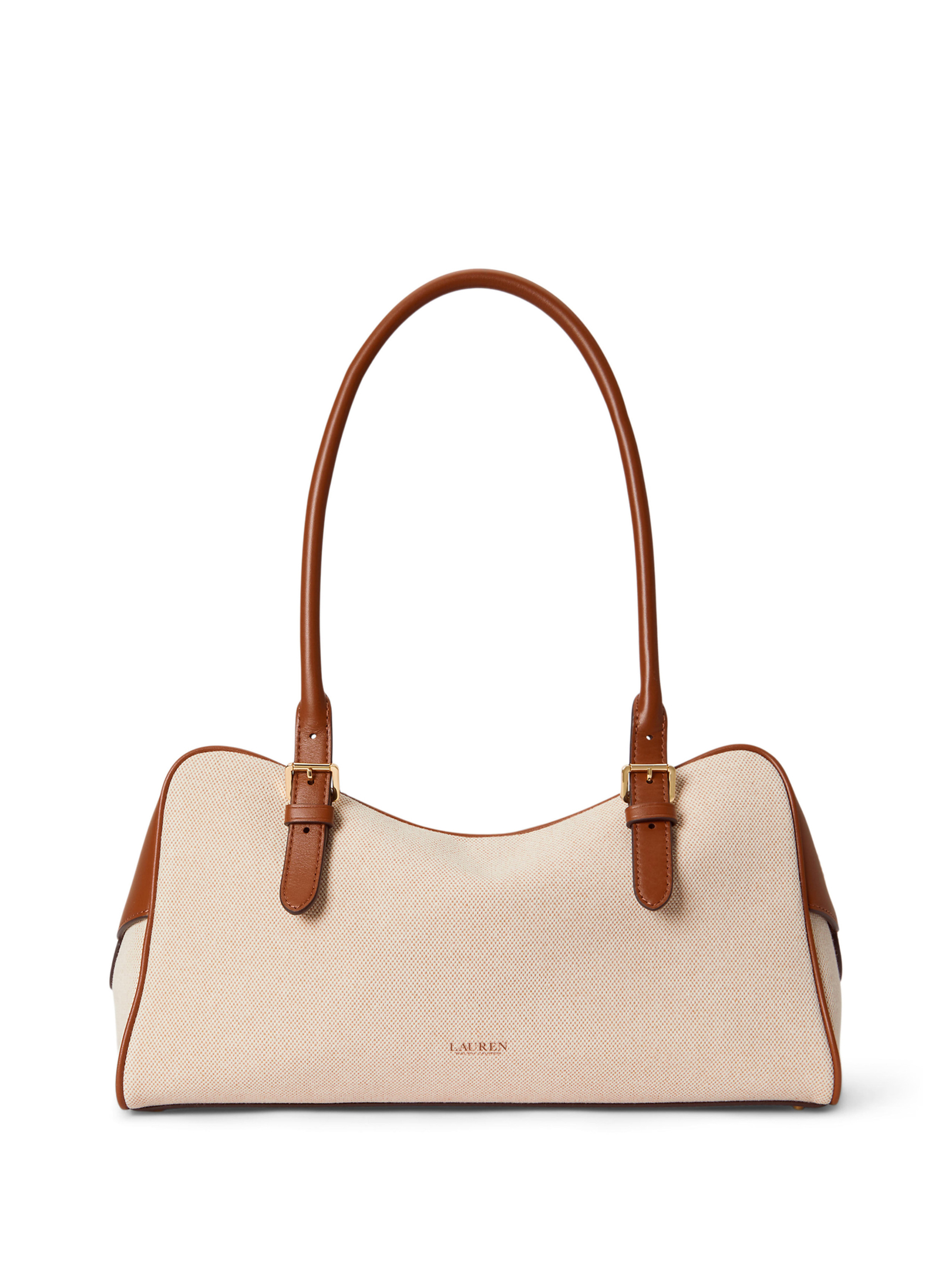 ΓΥΝΑΙΚΕΙΑ ΤΣΑΝΤΑ ΩΜΟΥ LARGE 1