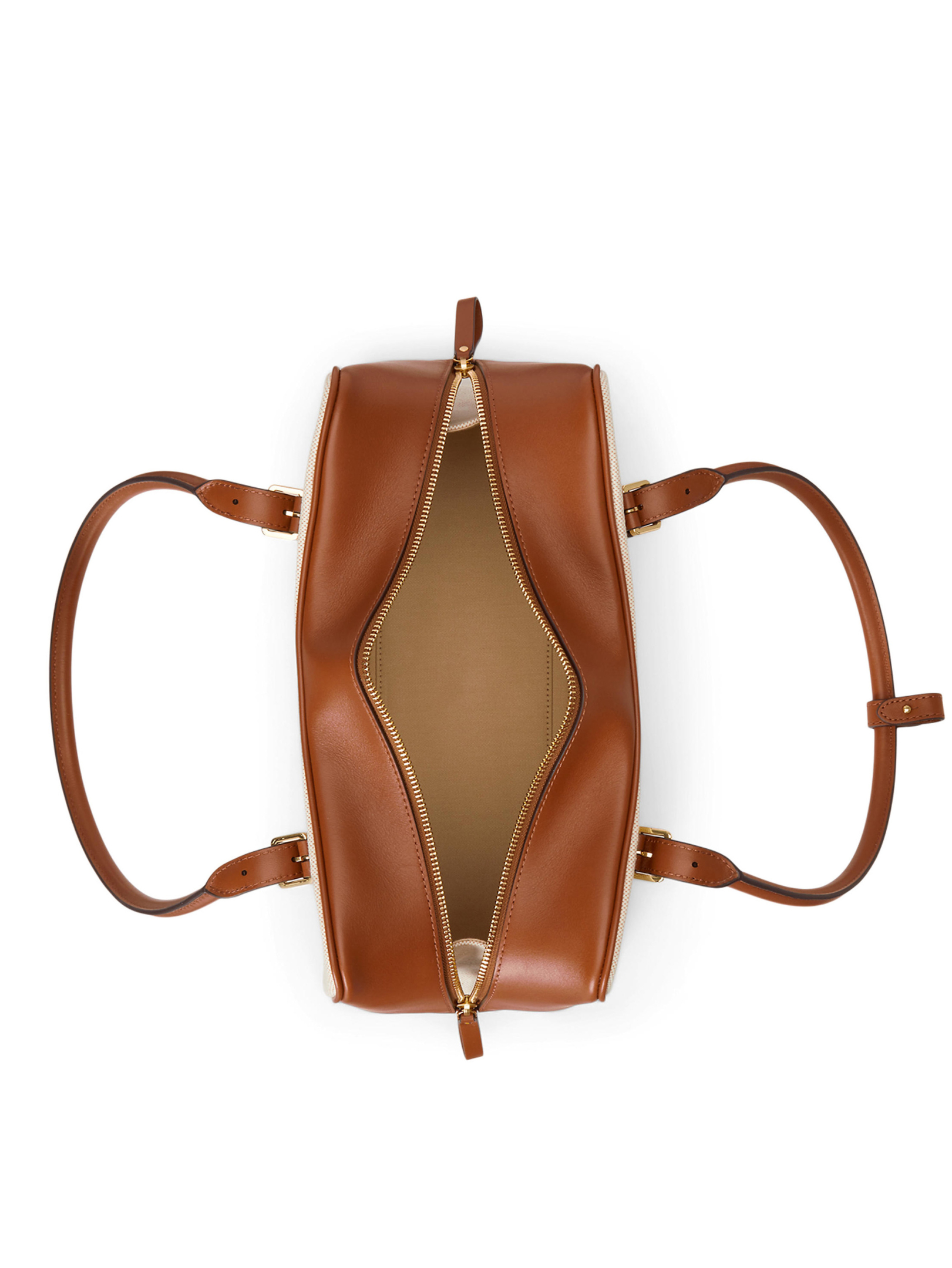 ΓΥΝΑΙΚΕΙΑ ΤΣΑΝΤΑ ΩΜΟΥ LARGE 3