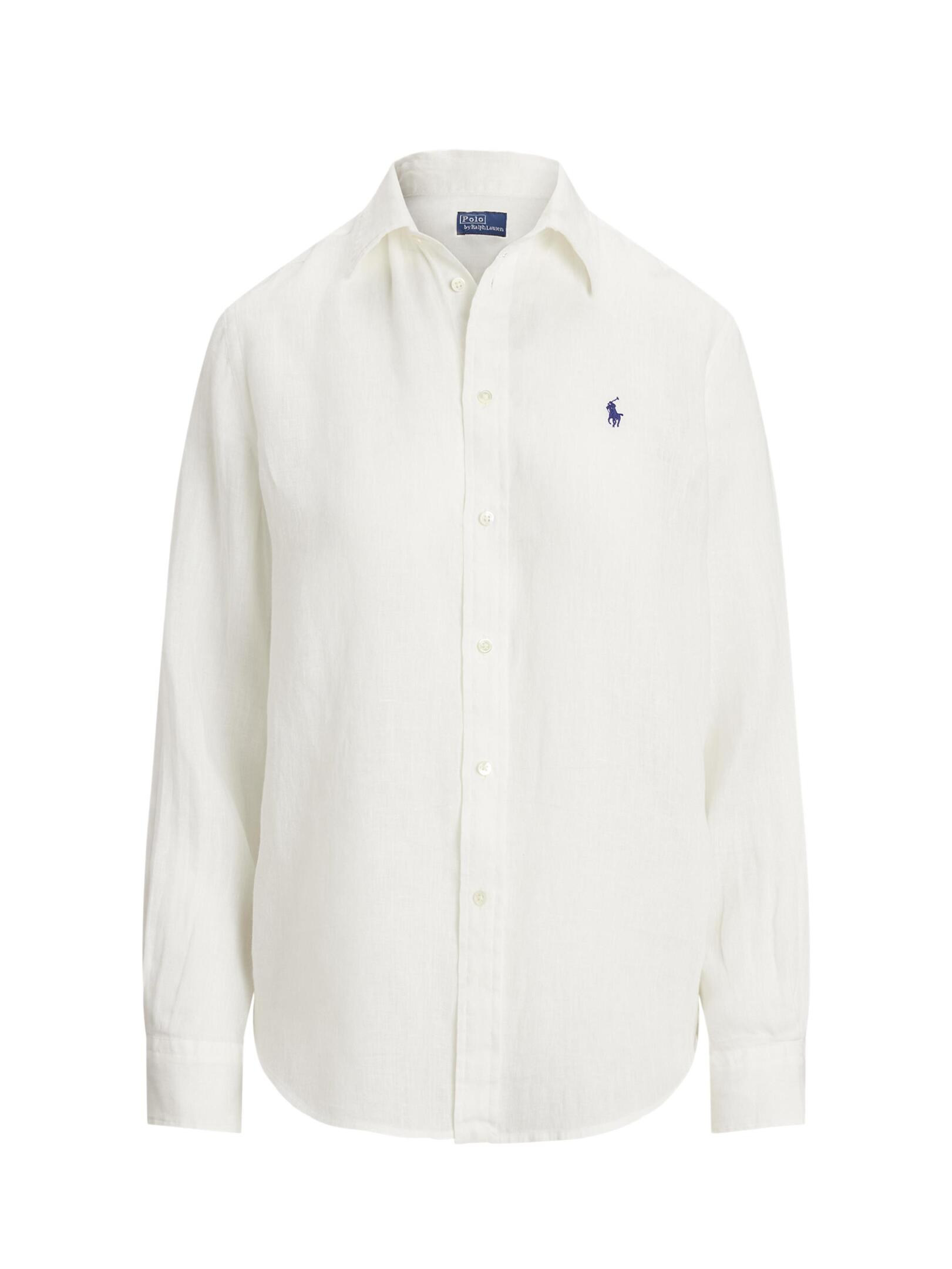 ΓΥΝΑΙΚΕΙΟ ΛΙΝΟ ΠΟΥΚΑΜΙΣΟ  0