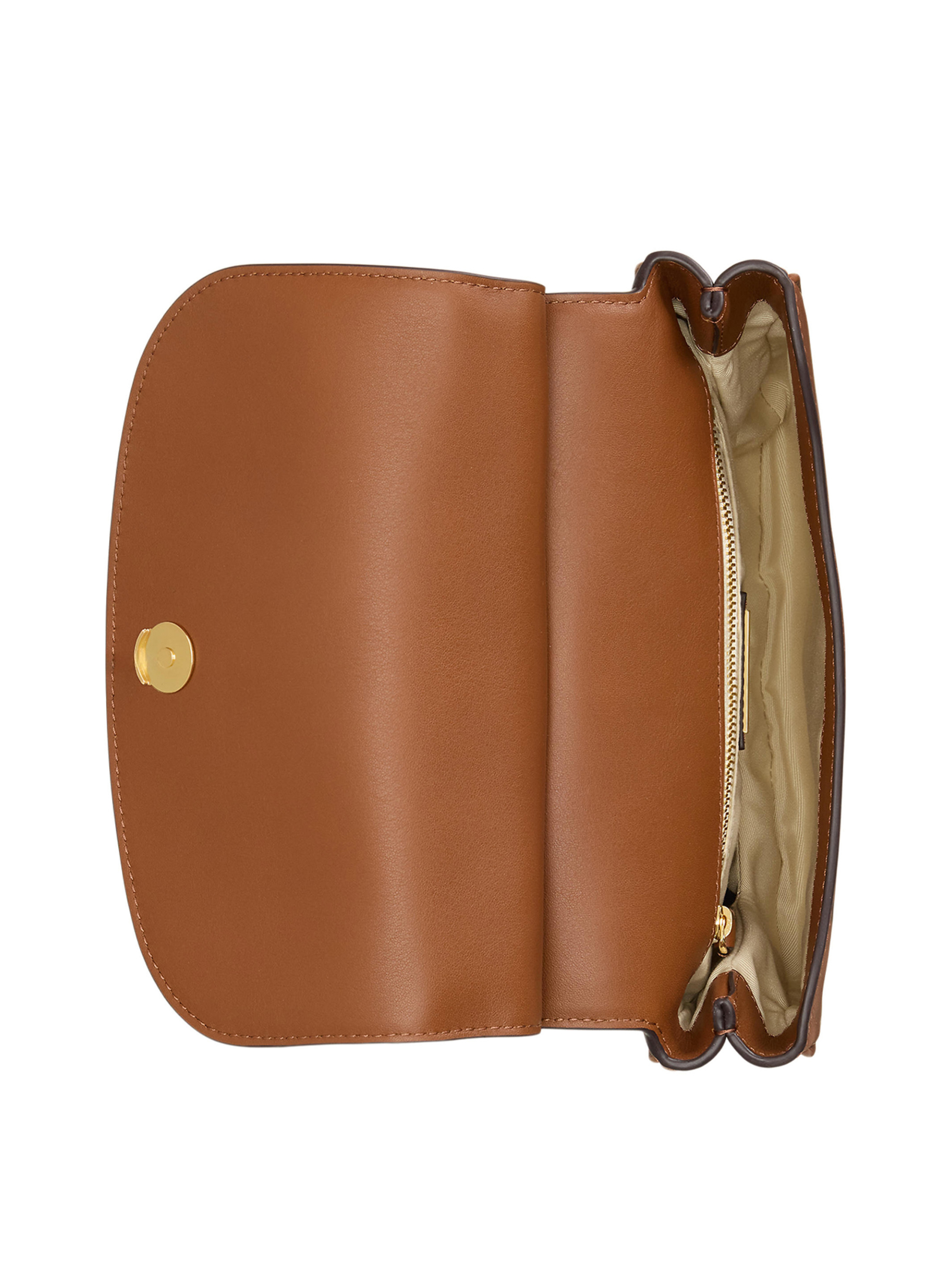 ΓΥΝΑΙΚΕΙΑ ΤΣΑΝΤΑ ΧΙΑΣΤΙ MEDIUM 2