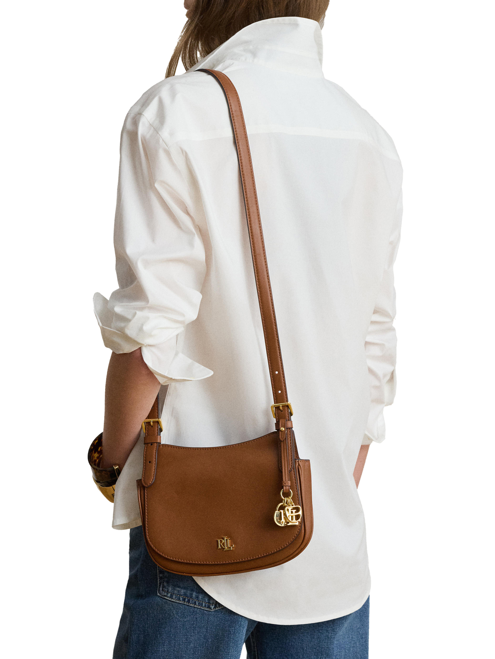 ΓΥΝΑΙΚΕΙΑ ΤΣΑΝΤΑ ΧΙΑΣΤΙ MEDIUM 3