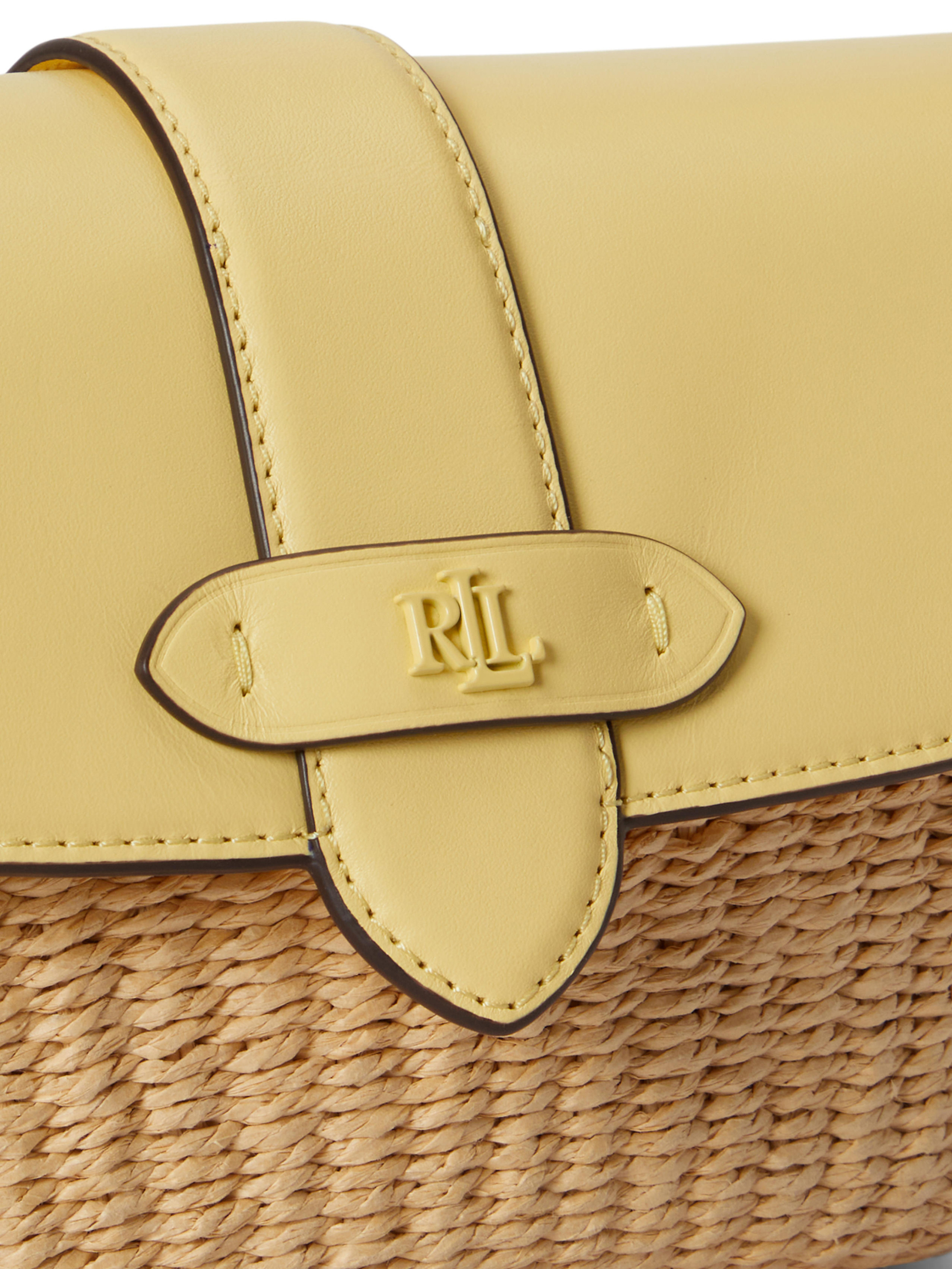 ΓΥΝΑΙΚΕΙΑ ΤΣΑΝΤΑ ΩΜΟΥ SMALL 3