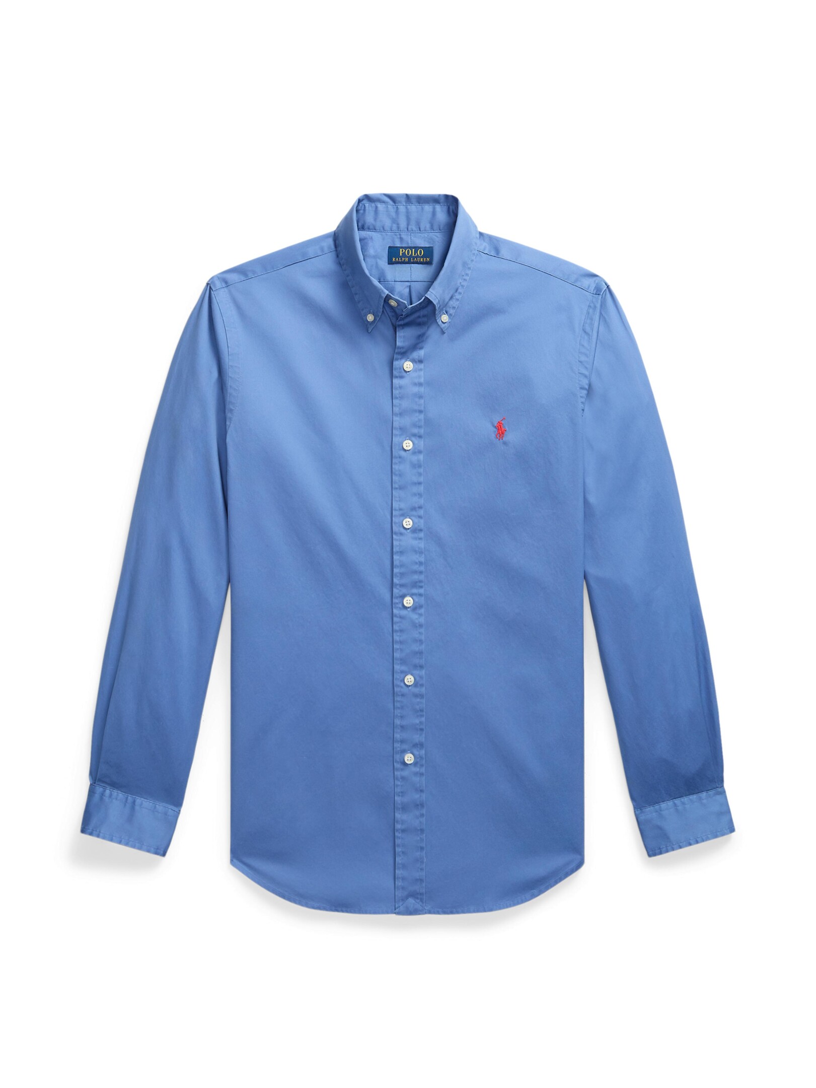 ΑΝΔΡΙΚΟ ΠΟΥΚΑΜΙΣΟ  0