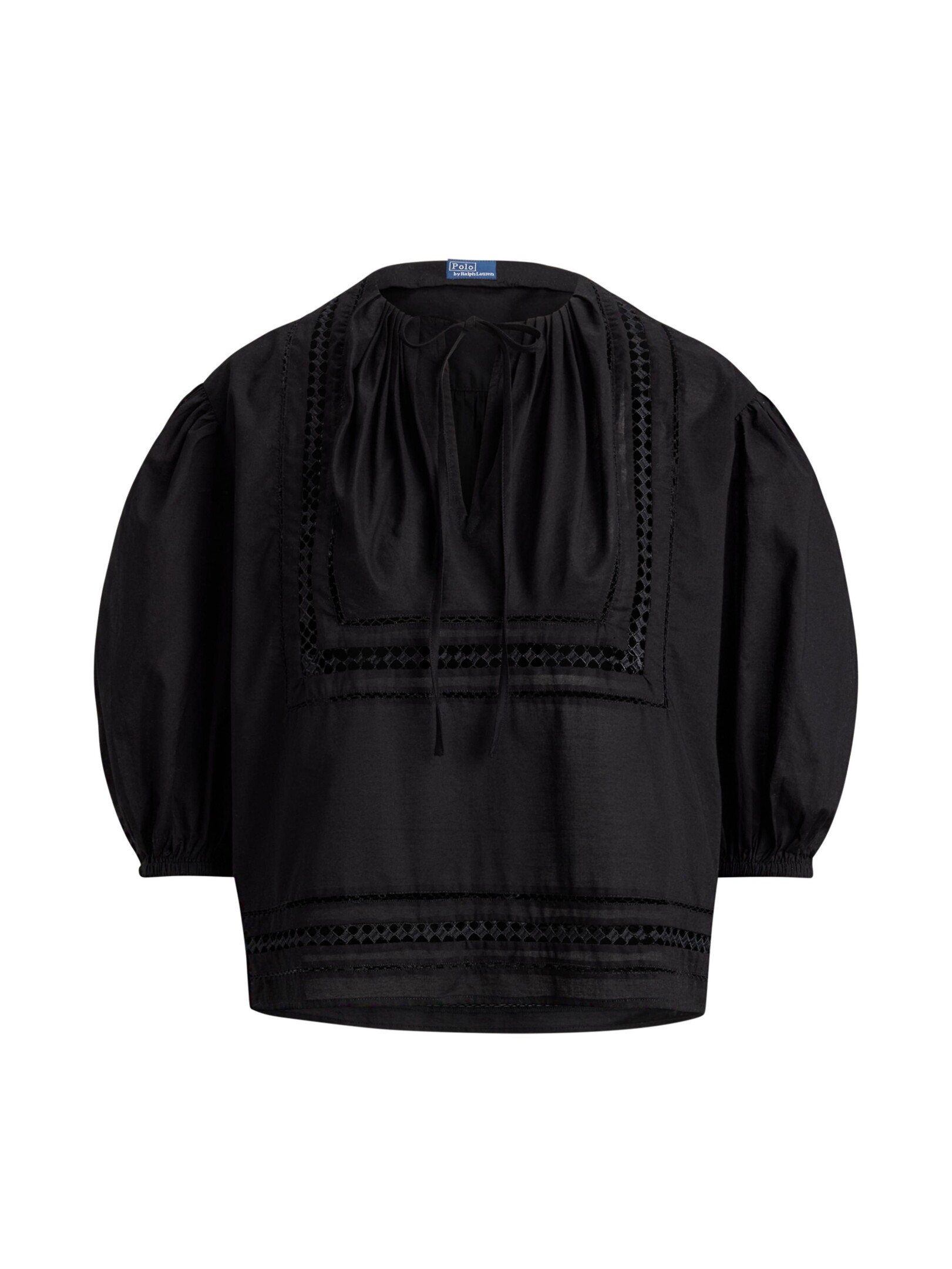 ΓΥΝΑΙΚΕΙΟ ΠΟΥΚΑΜΙΣΟ  0