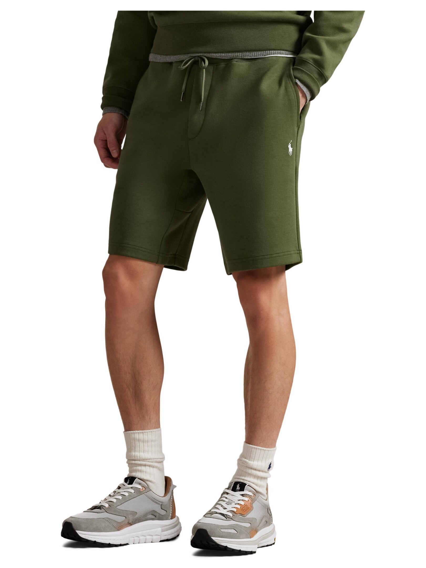 ΑΝΔΡΙΚΗ ΑΘΛΗΤΙΚΗ ΒΕΡΜΟΥΔΑ 1