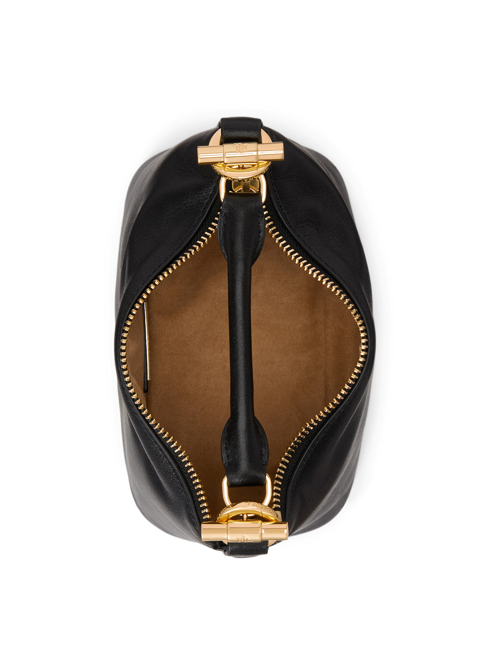 ΓΥΝΑΙΚΕΙΑ ΤΣΑΝΤΑ ΧΙΑΣΤΙ SMALL 2