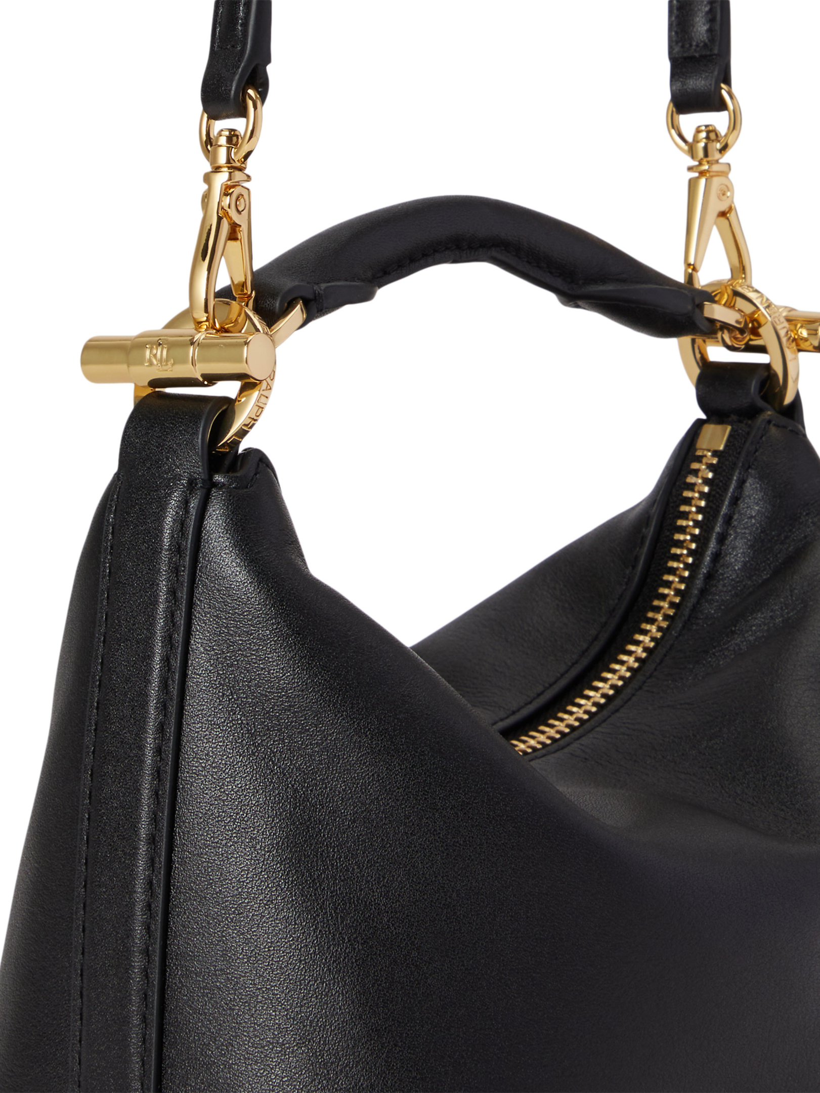 ΓΥΝΑΙΚΕΙΑ ΤΣΑΝΤΑ ΧΙΑΣΤΙ SMALL 3