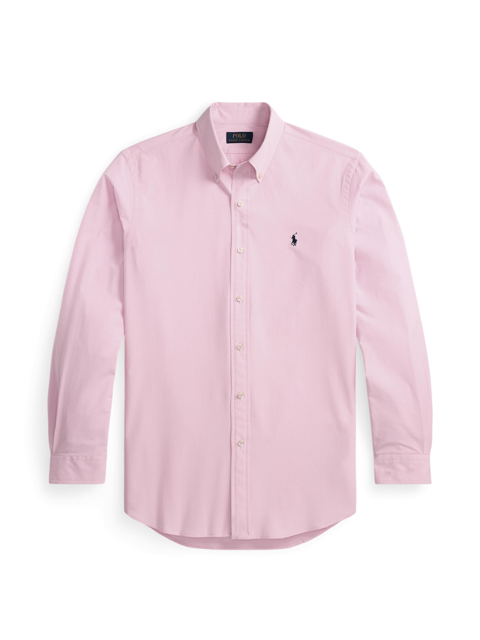 ΑΝΔΡΙΚΟ ΠΟΥΚΑΜΙΣΟ  0