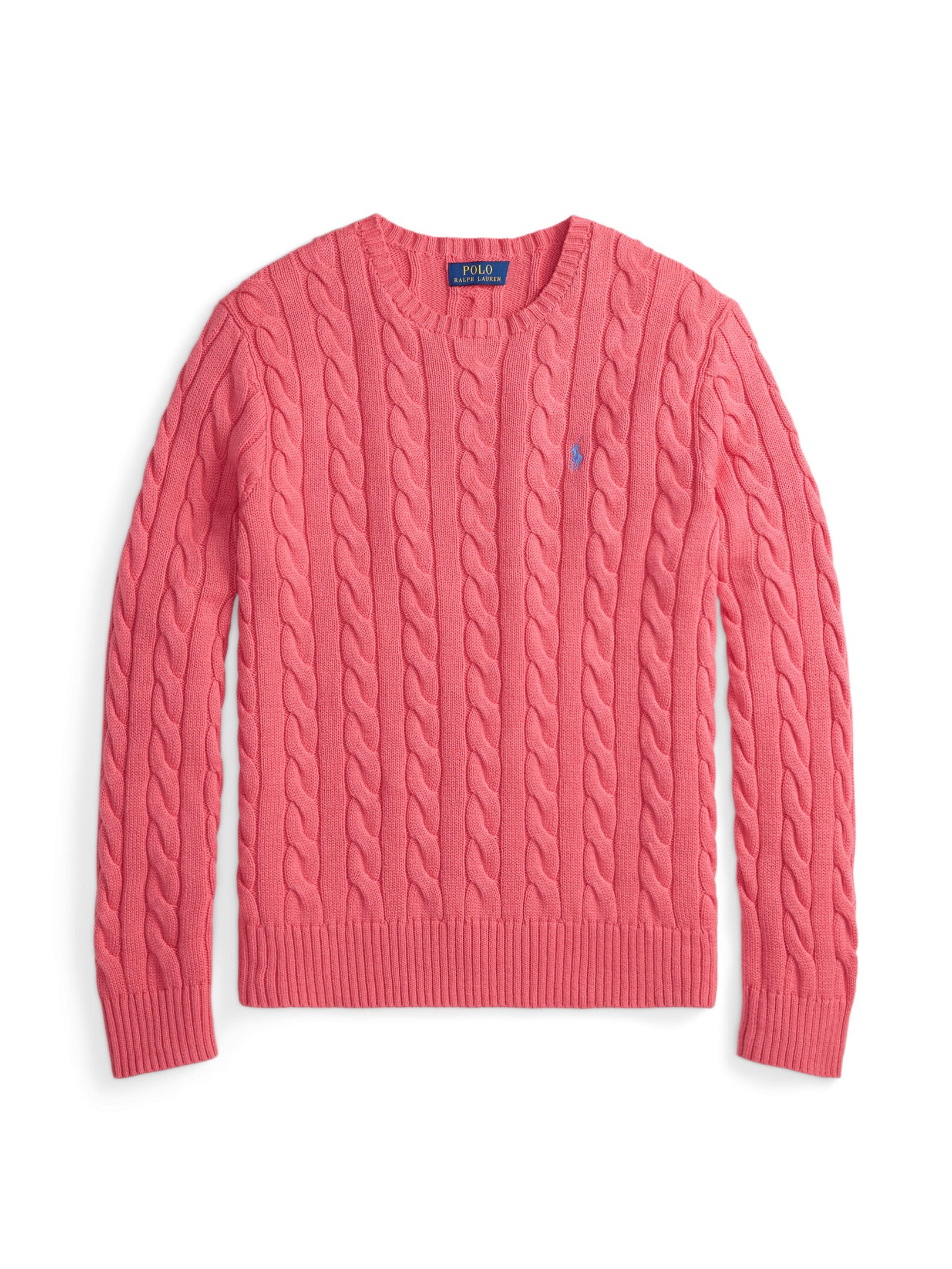 ΑΝΔΡΙΚΟ ΠΟΥΛΟΒΕΡ 0