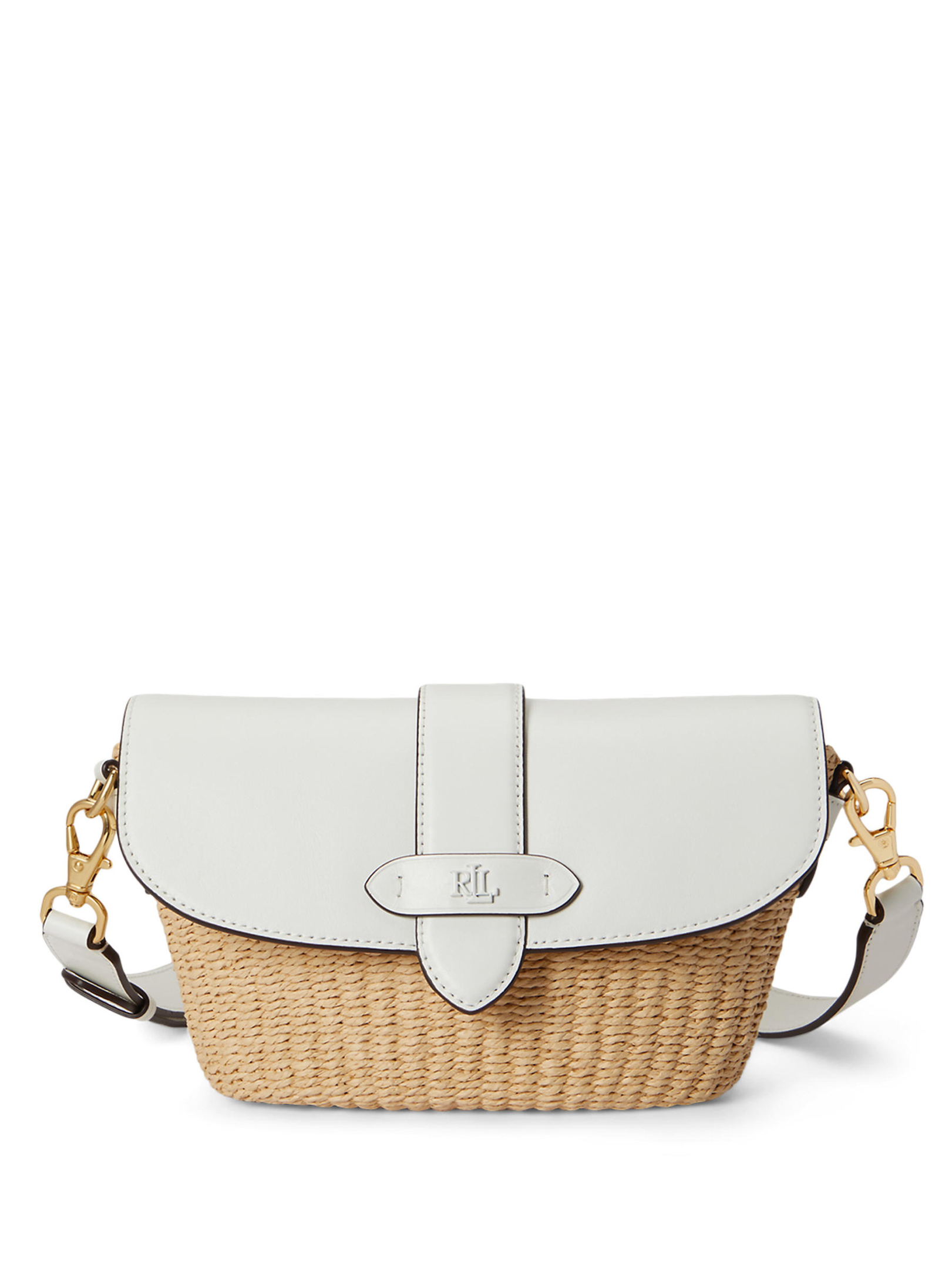 ΓΥΝΑΙΚΕΙΑ ΤΣΑΝΤΑ ΩΜΟΥ SMALL 0