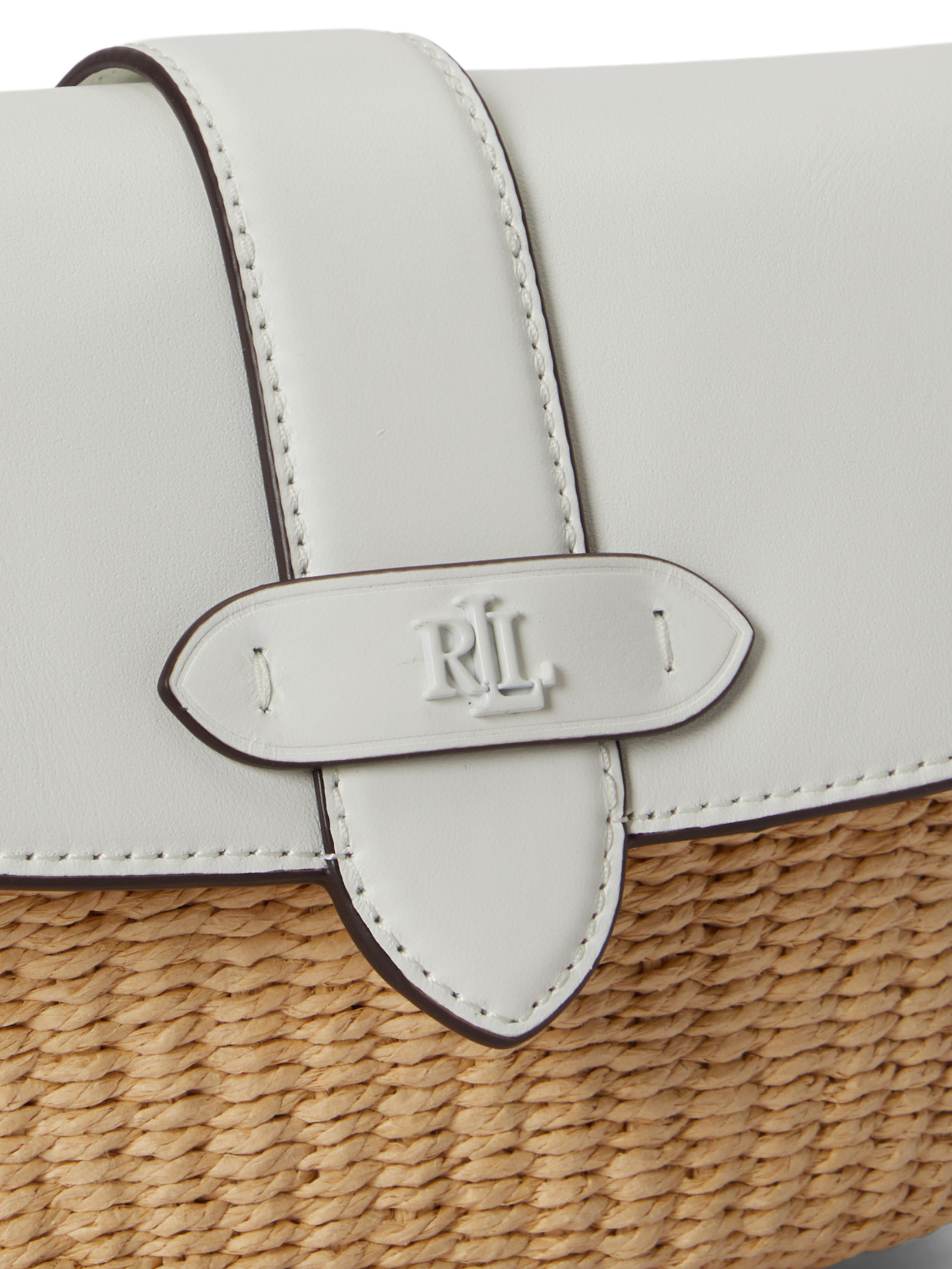 ΓΥΝΑΙΚΕΙΑ ΤΣΑΝΤΑ ΩΜΟΥ SMALL 3