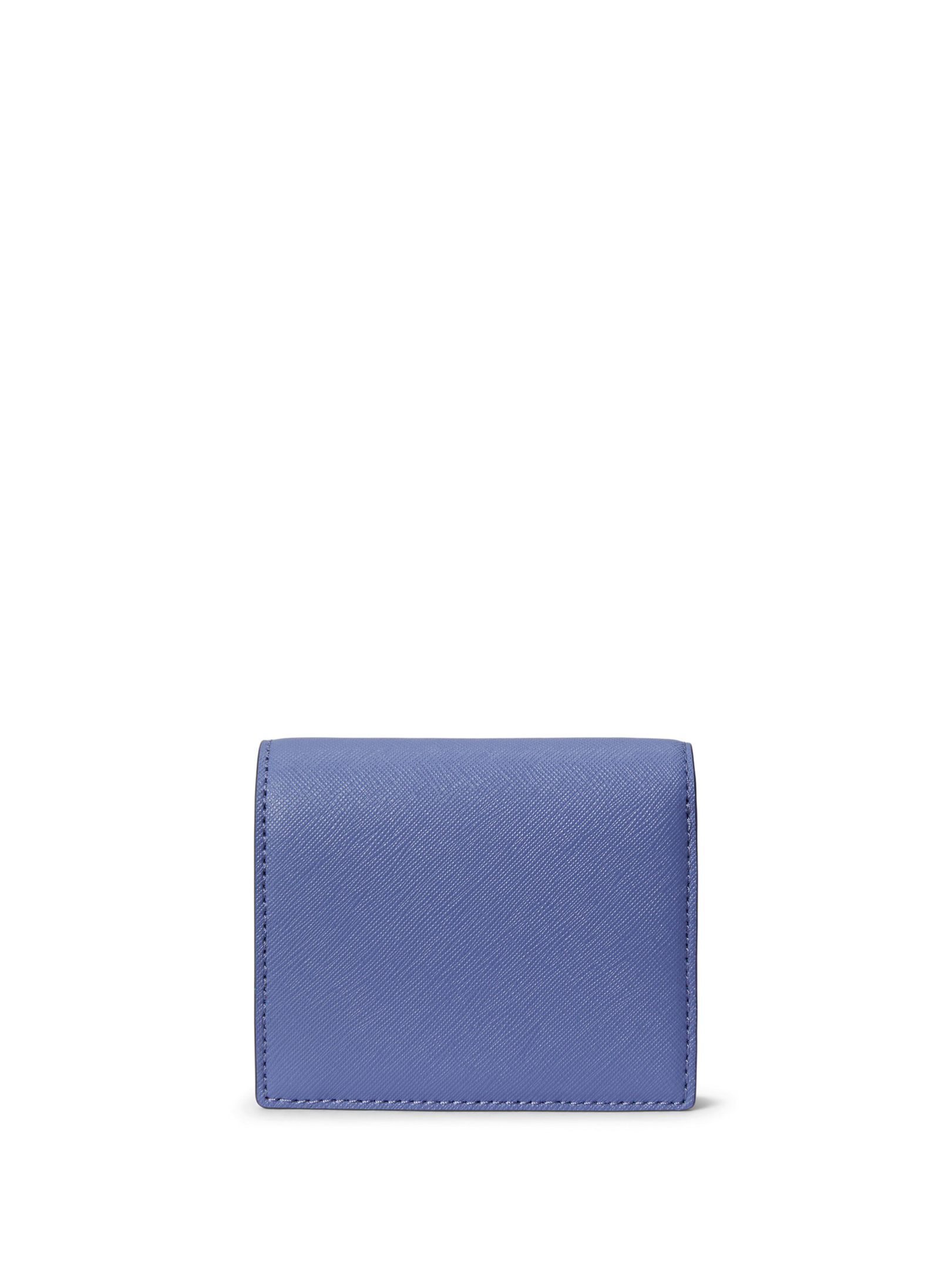 ΓΥΝΑΙΚΕΙΟ ΠΟΡΤΟΦΟΛΙ SMALL 1