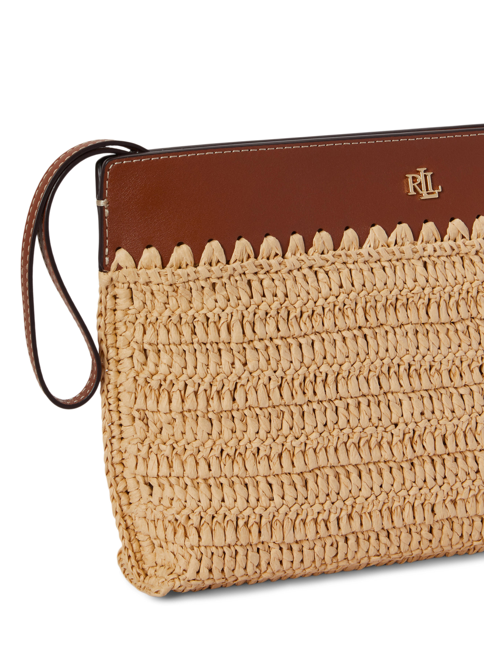 ΓΥΝΑΙΚΕΙΟ ΝΕΣΕΣΕΡ LARGE 3