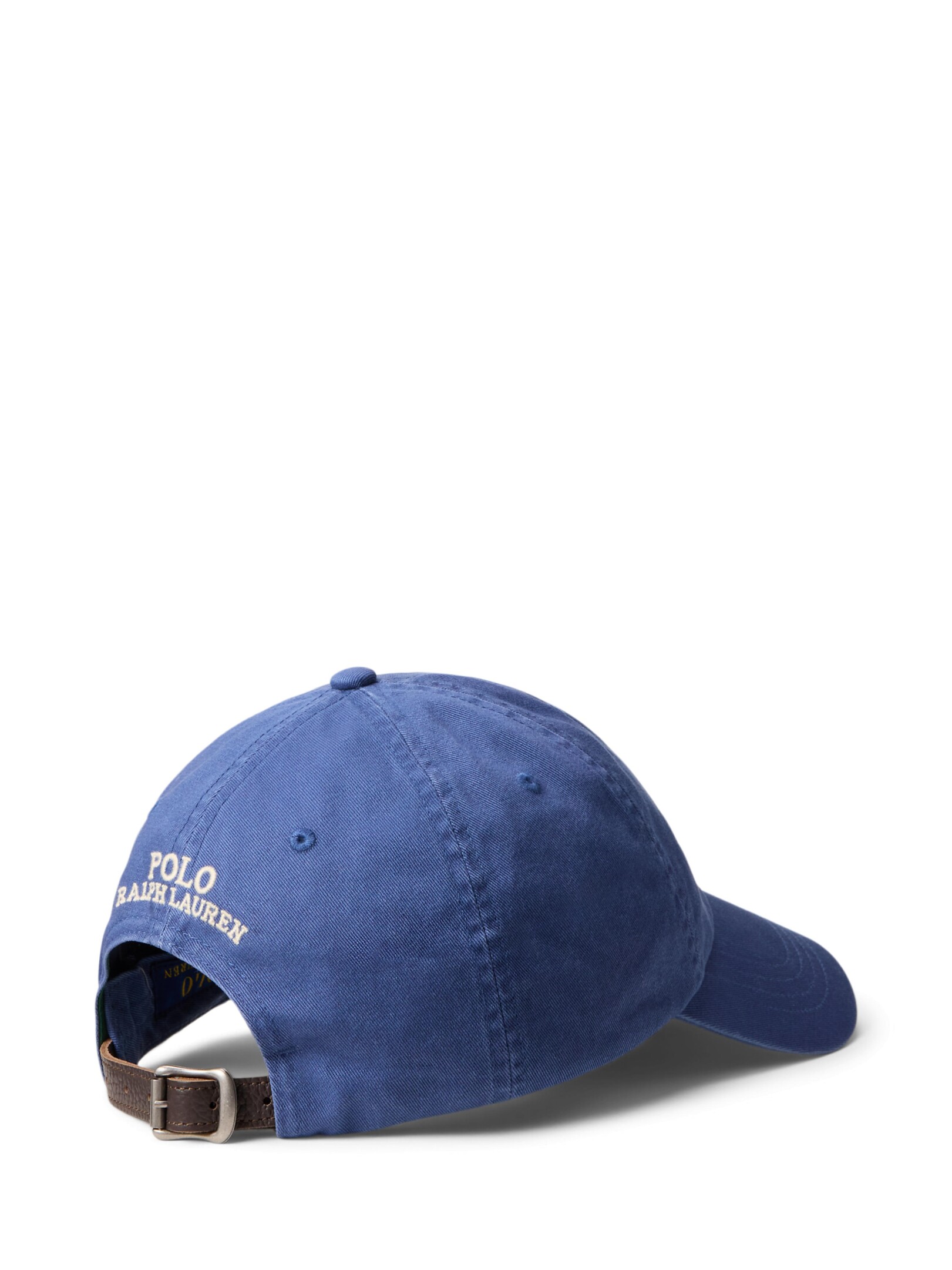 ΑΝΔΡΙΚΟ ΚΑΠΕΛΟ 1