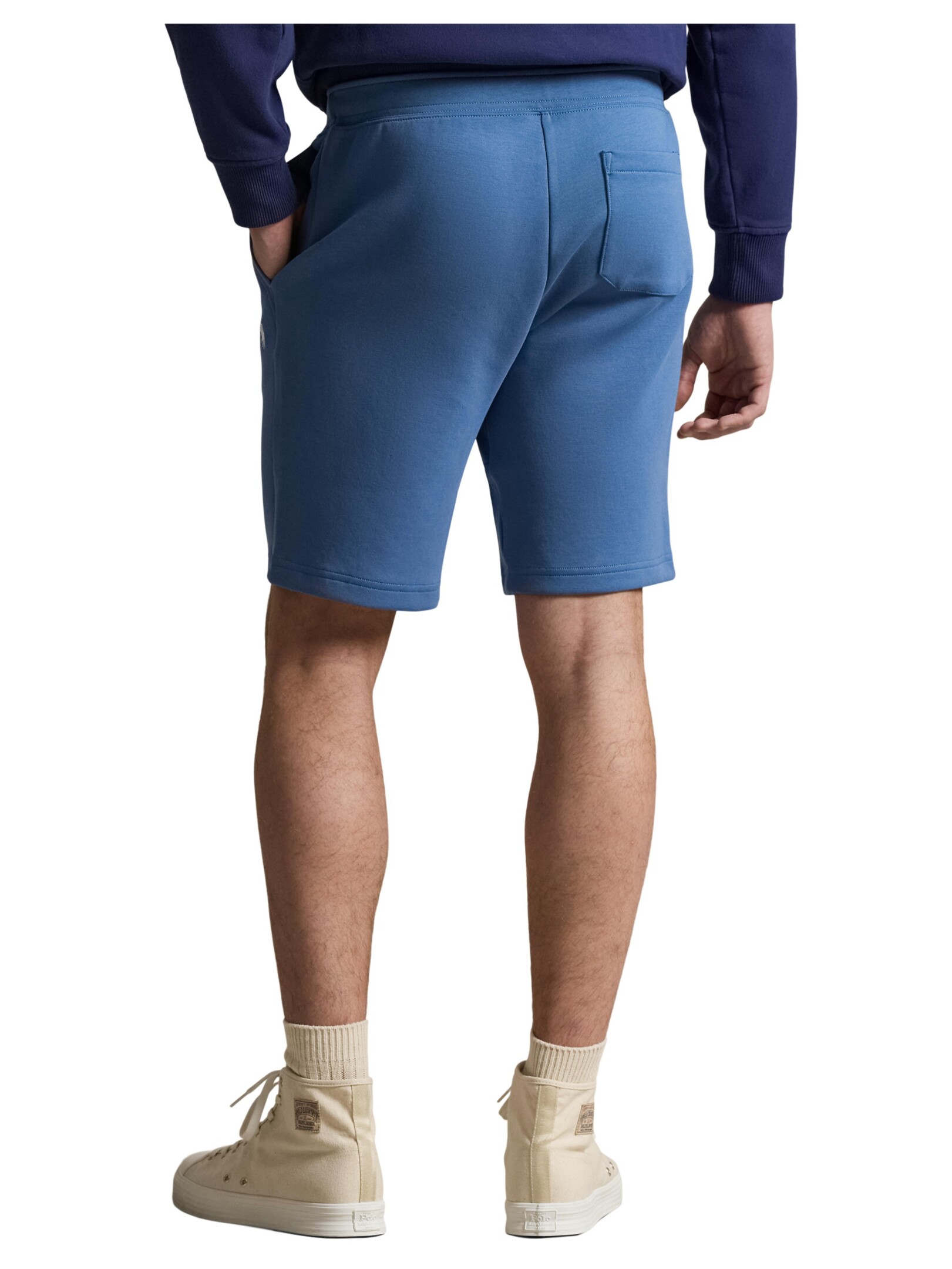 ΑΝΔΡΙΚΗ ΑΘΛΗΤΙΚΗ ΒΕΡΜΟΥΔΑ 3