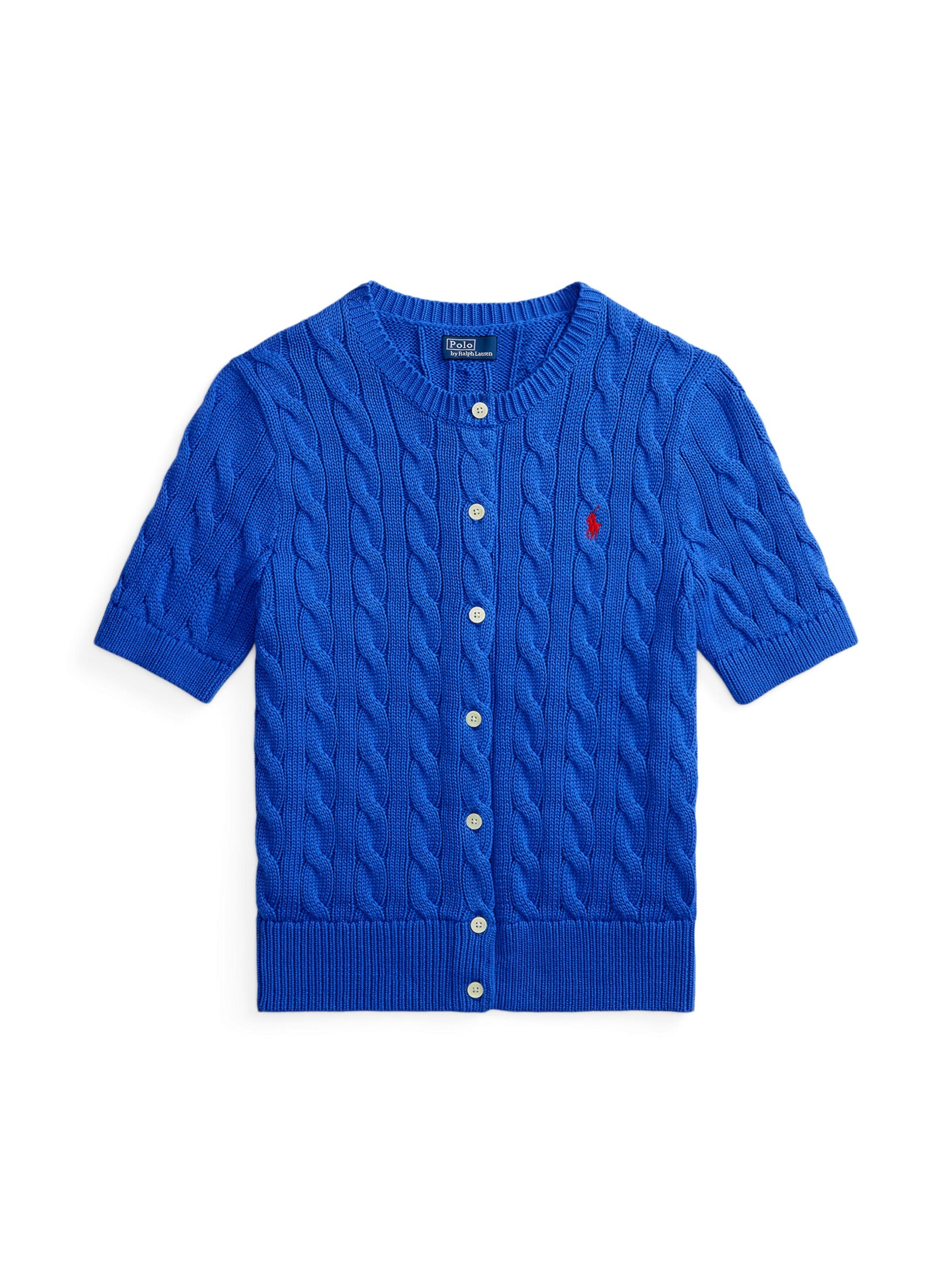 ΓΥΝΑΙΚΕΙΑ ΠΛΕΚΤΗ ΖΑΚΕΤΑ 0