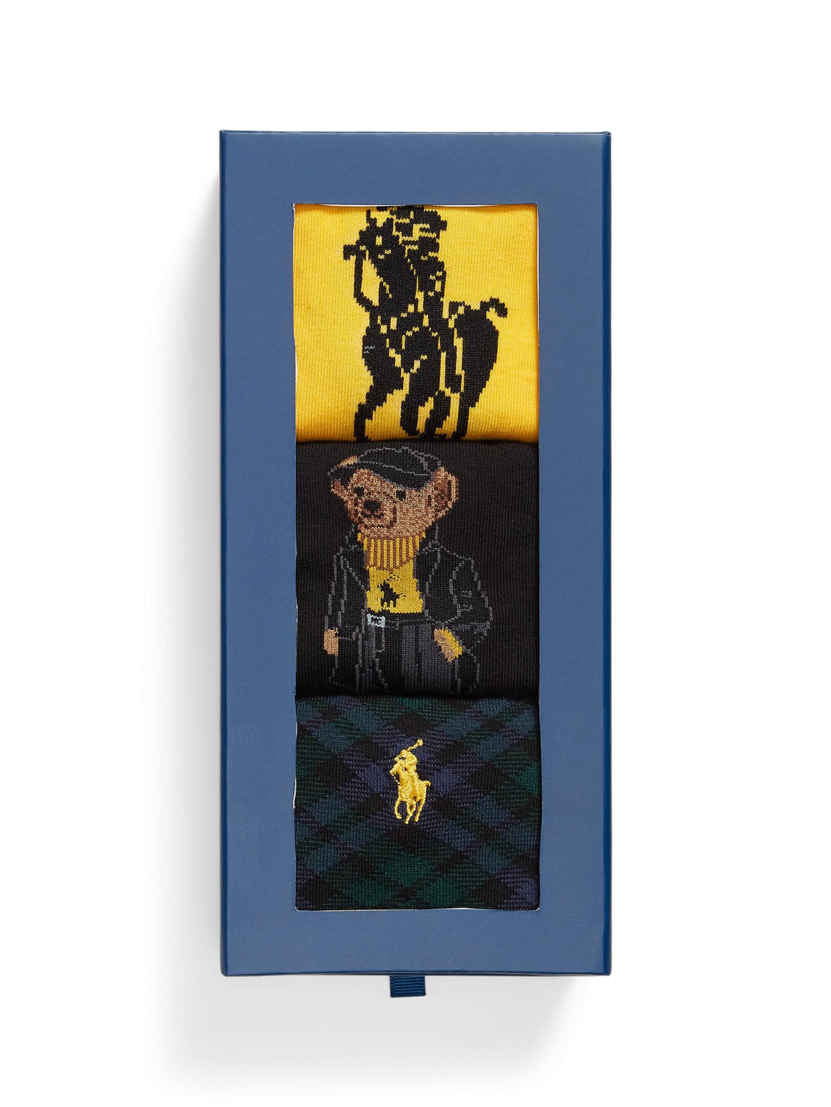 ΓΥΝΑΙΚΕΙΕΣ ΚΑΛΤΣΕΣ 3ΤΜΧ  0