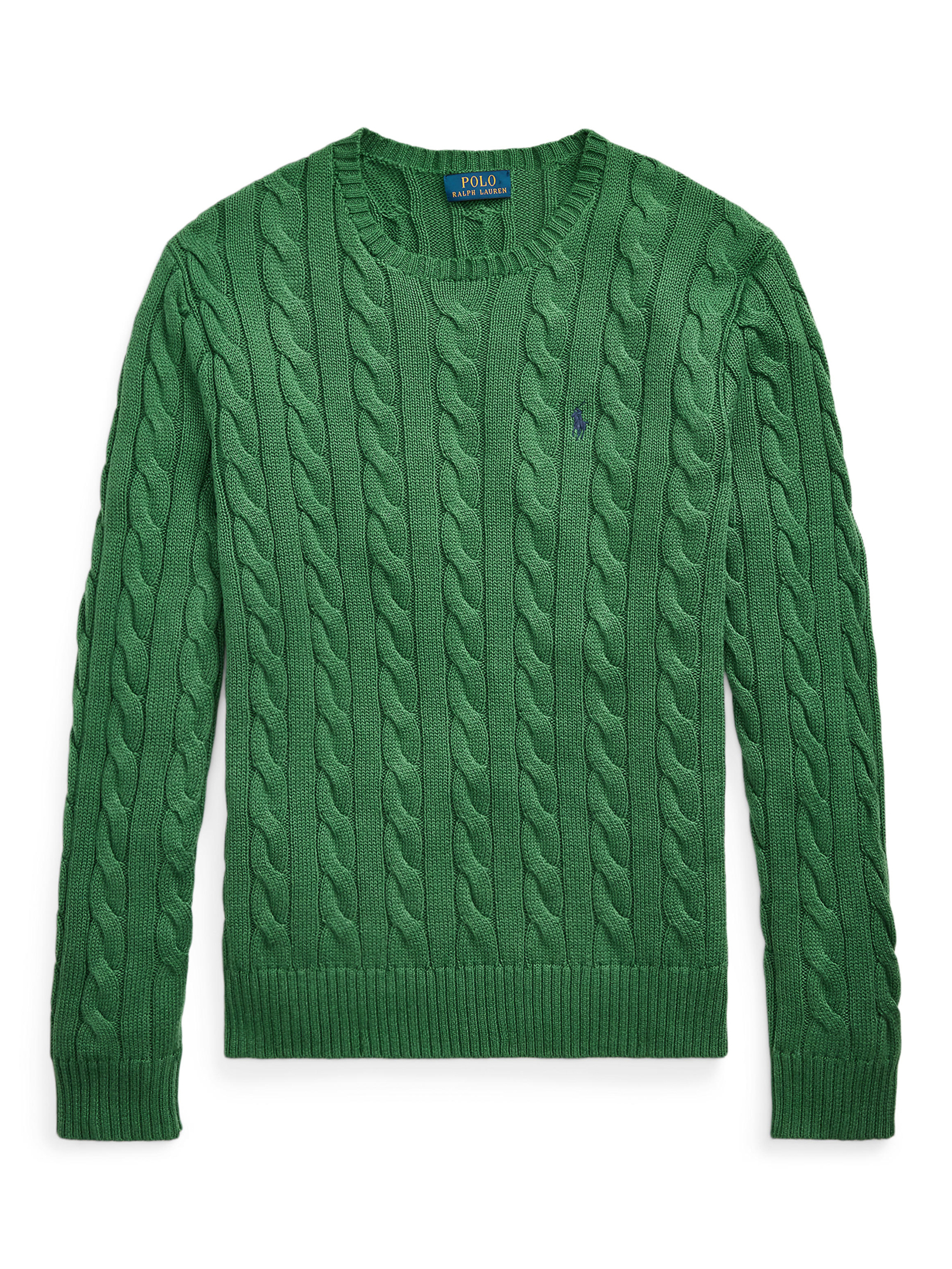 ΑΝΔΡΙΚΟ ΠΛΕΚΤΟ ΠΟΥΛΟΒΕΡ  0