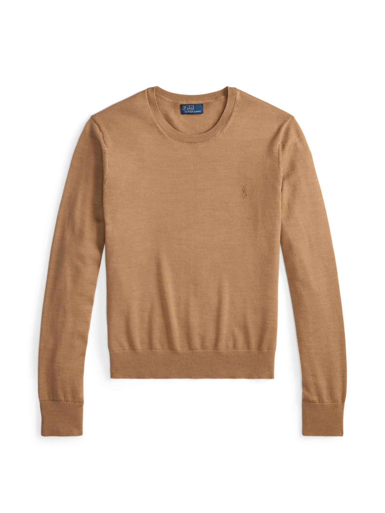 ΓΥΝΑΙΚΕΙΟ ΜΑΛΛΙΝΟ ΠΟΥΛΟΒΕΡ  0