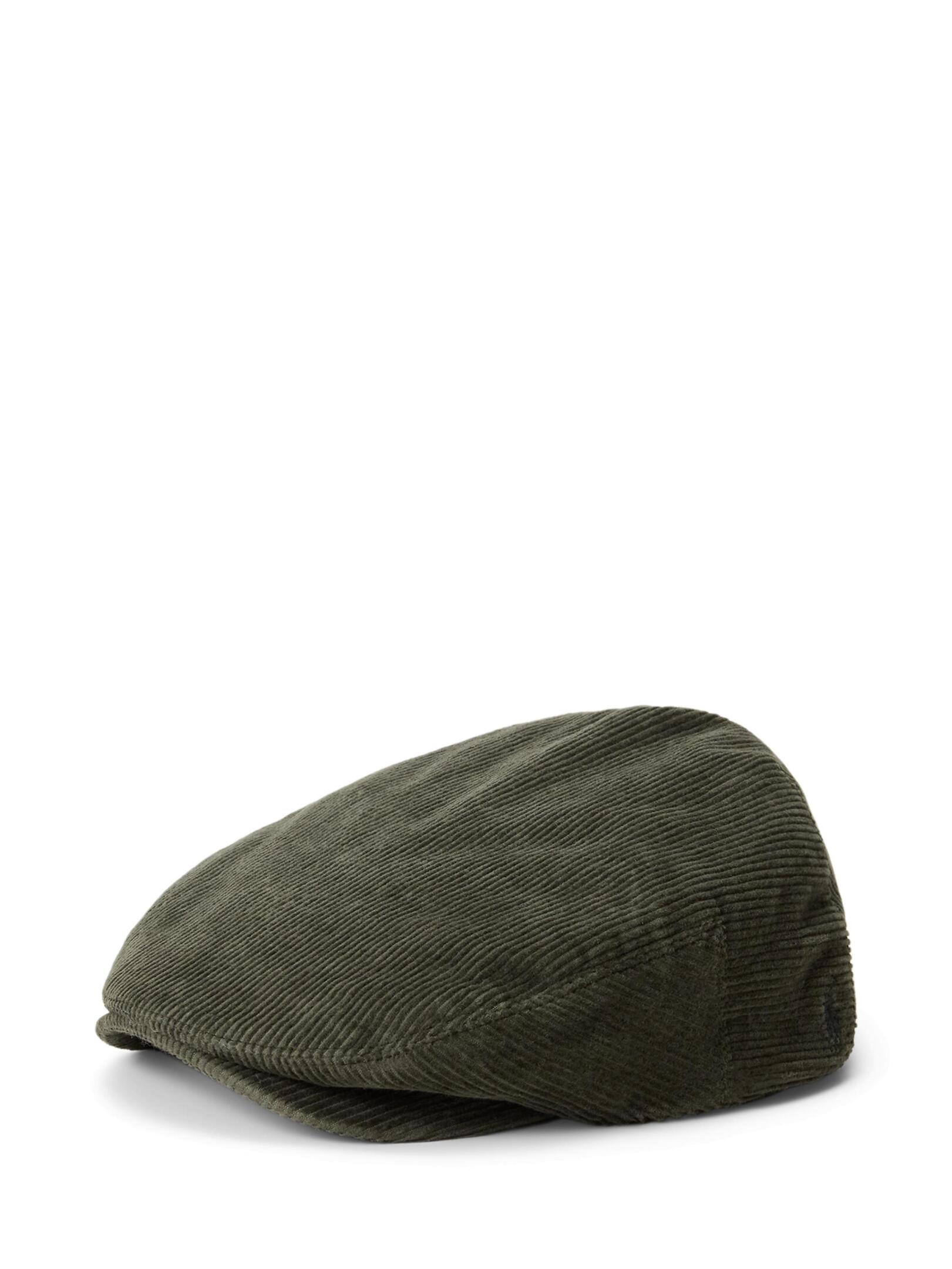 ΑΝΔΡΙΚΗ ΚΟΤΛΕ ΤΡΑΓΙΑΣΚΑ 0