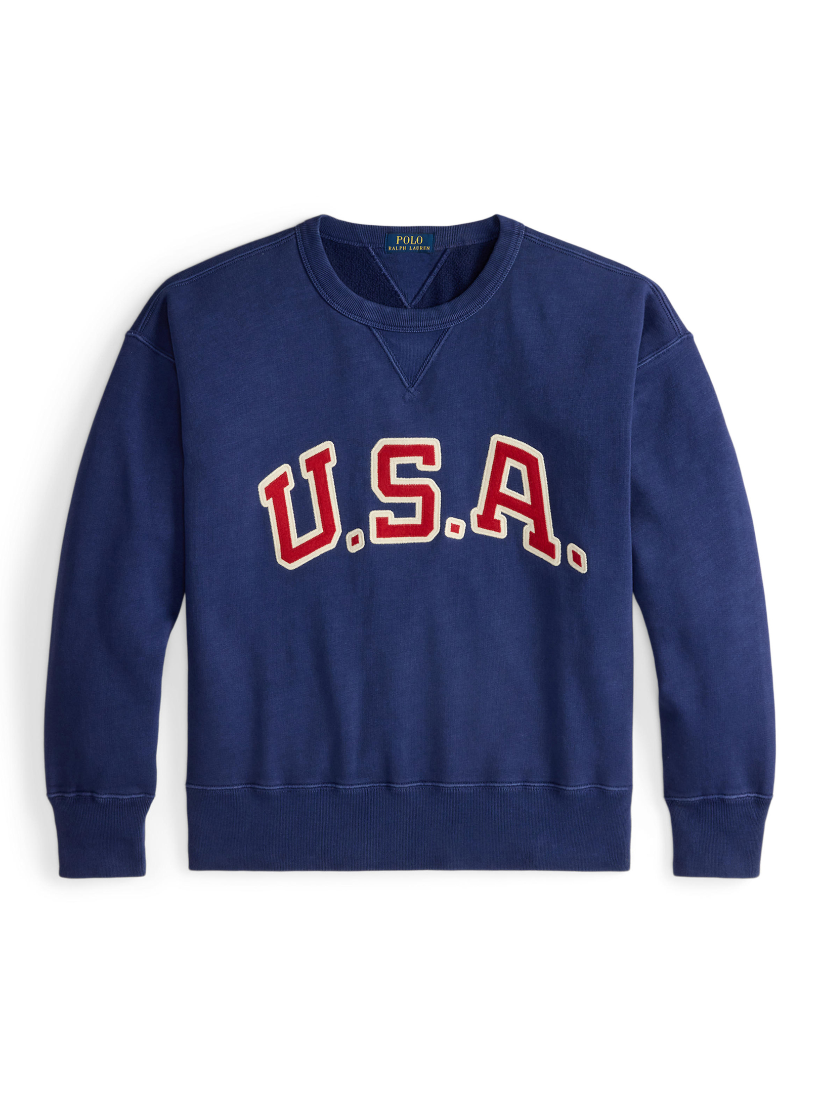 ΑΝΔΡΙΚΟ ΦΟΥΤΕΡ  0