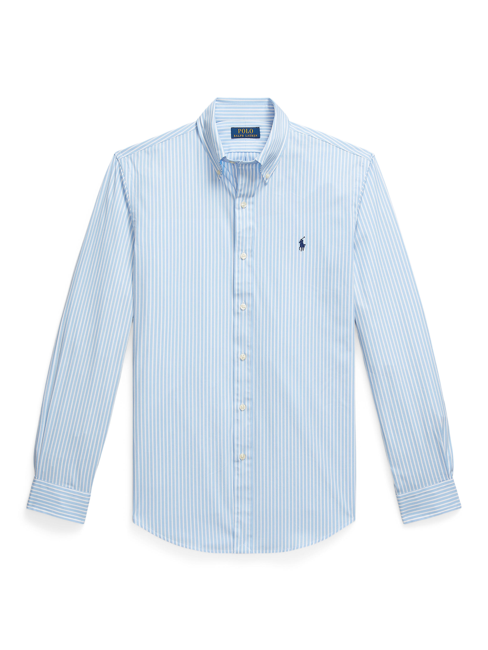 ΑΝΔΡΙΚΟ ΠΟΥΚΑΜΙΣΟ  0