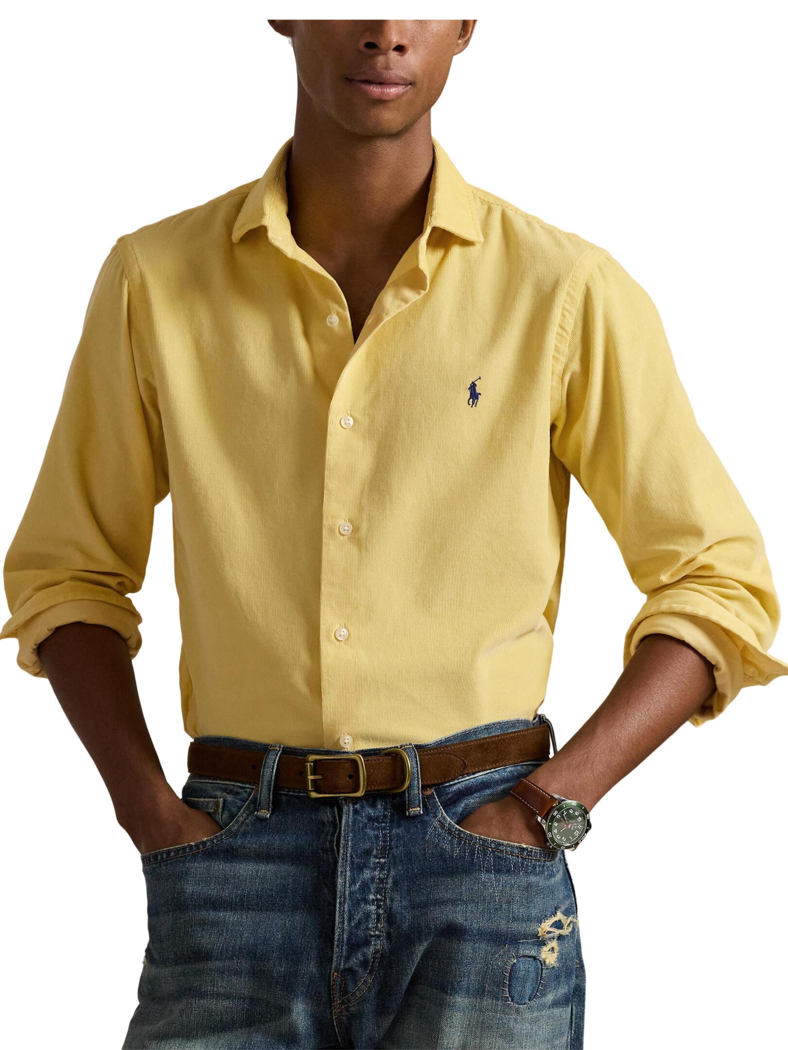 ΑΝΔΡΙΚΟ ΠΟΥΚΑΜΙΣΟ  1